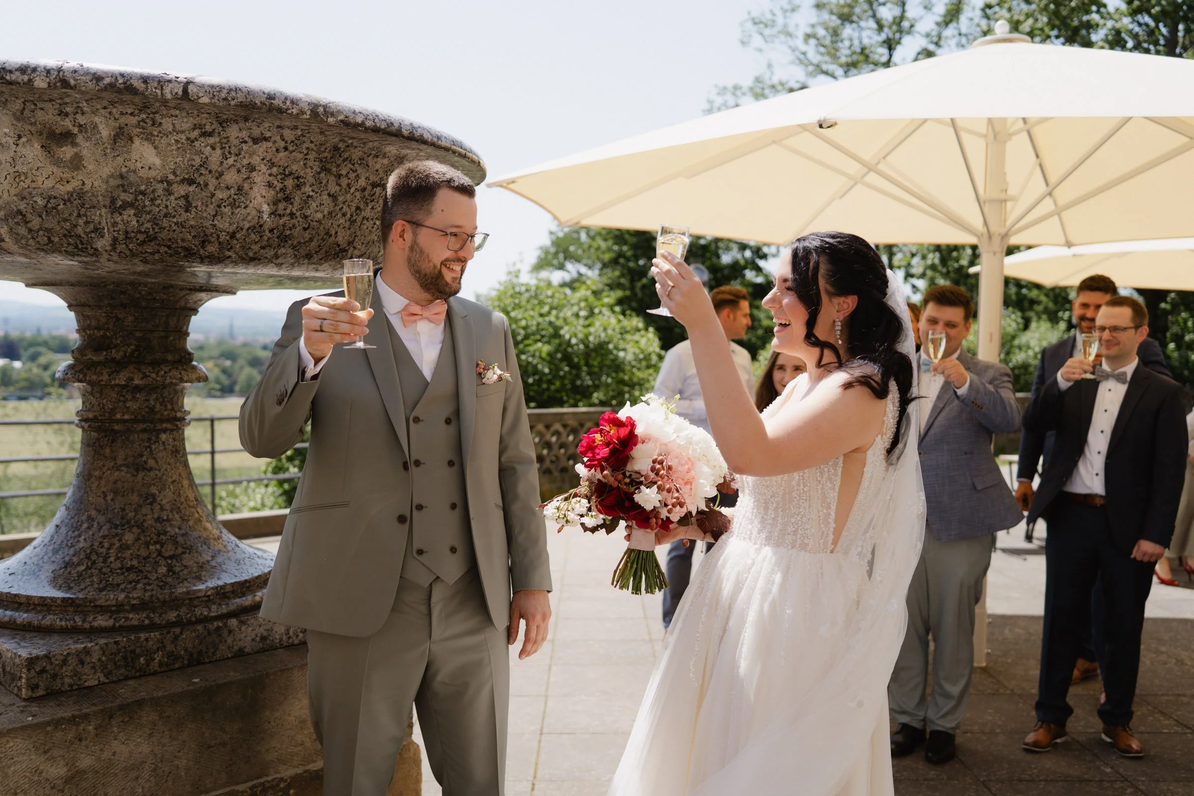 Hochzeitsfotograf Dresden Leipzig-67.jpg