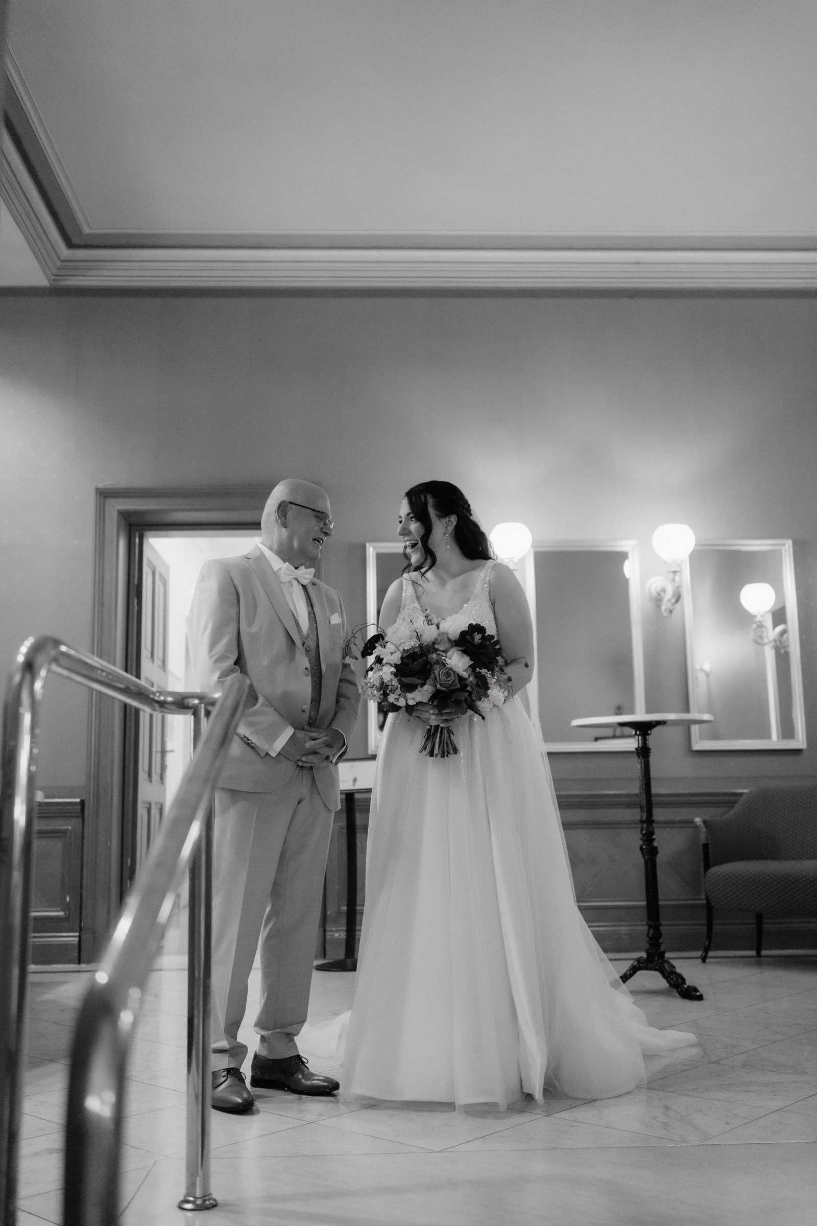 Hochzeitsfotograf Dresden Leipzig-40.jpg