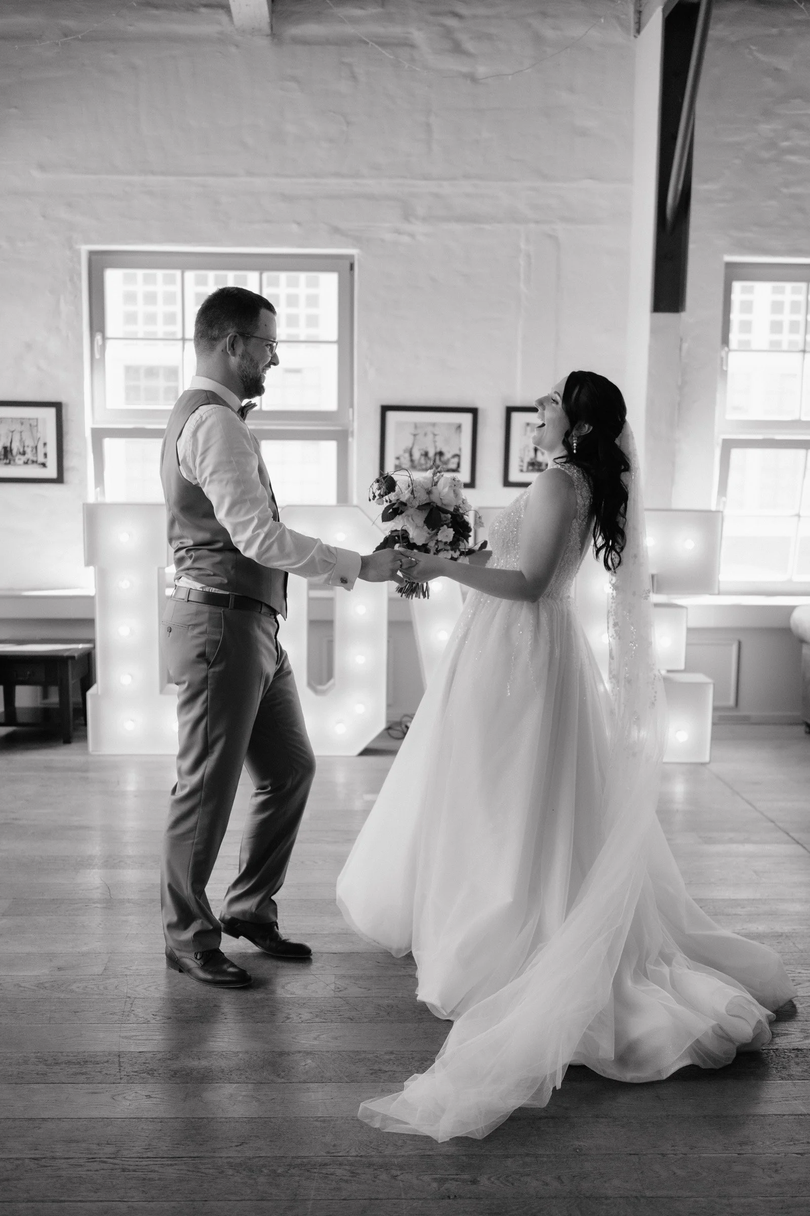 Hochzeitsfotograf Dresden Leipzig-162.jpg