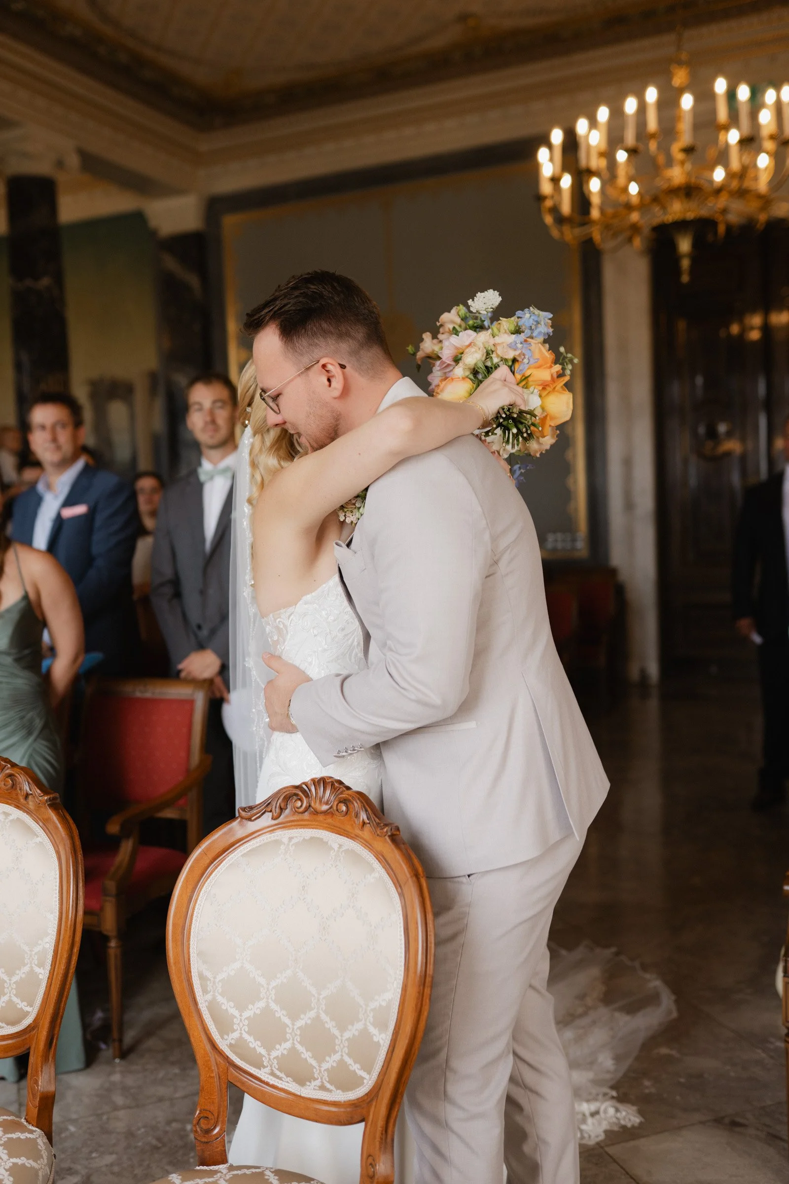 Hochzeitsfotograf Dresden Leipzig-65.jpg