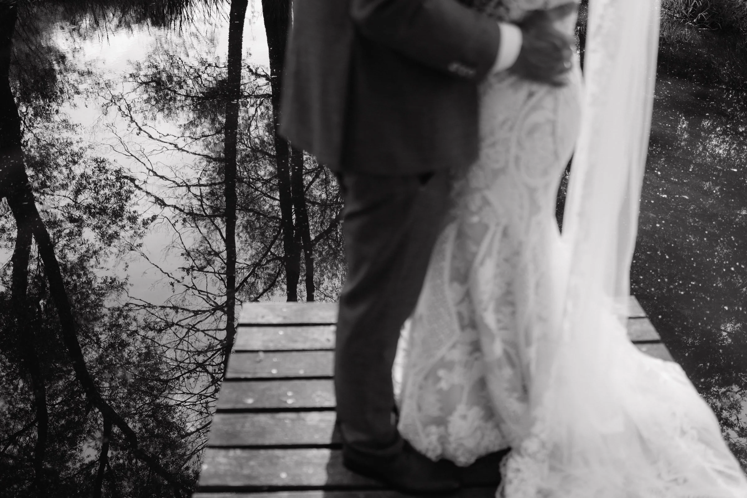 hochzeit schellenberghof leubsdorf-141.jpg