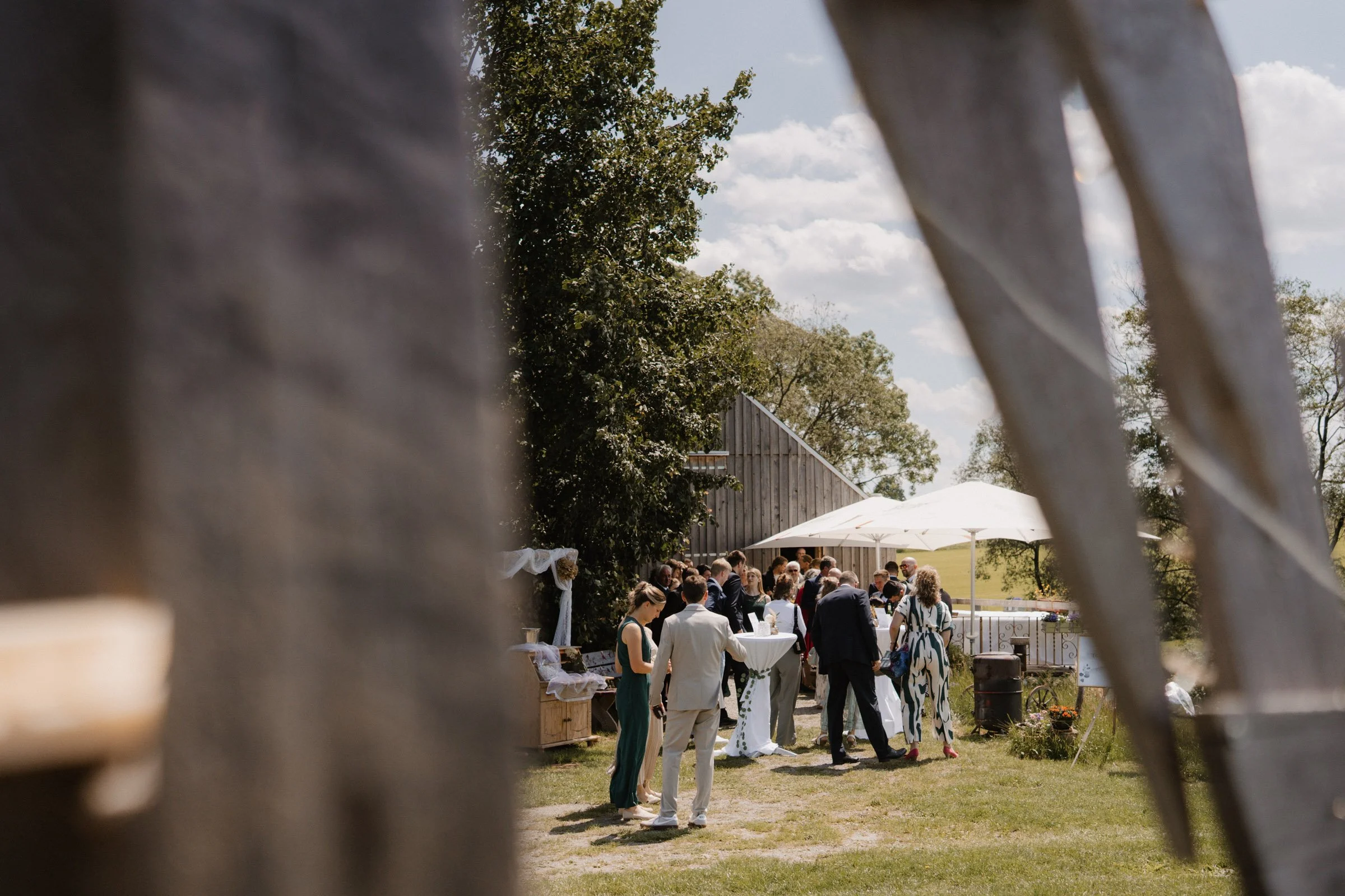 hochzeit schellenberghof leubsdorf-21.jpg