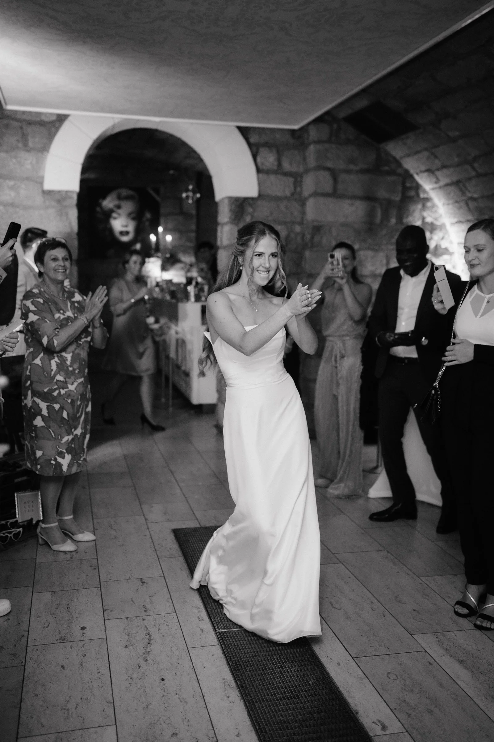 Hochzeitsfotograf Dresden-283.jpg