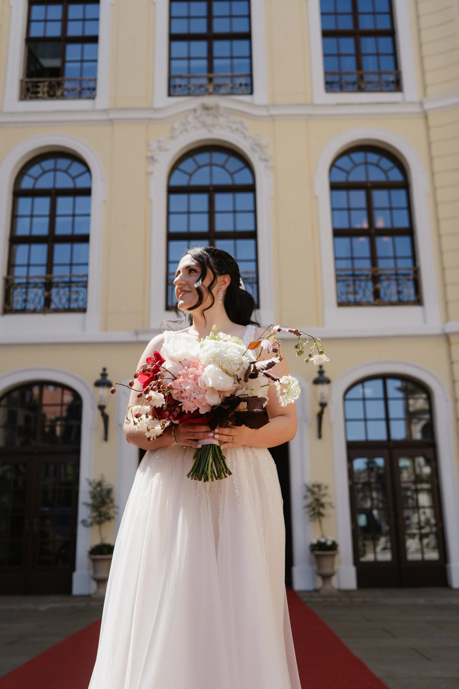 Hochzeitsfotograf Dresden Leipzig-35.jpg