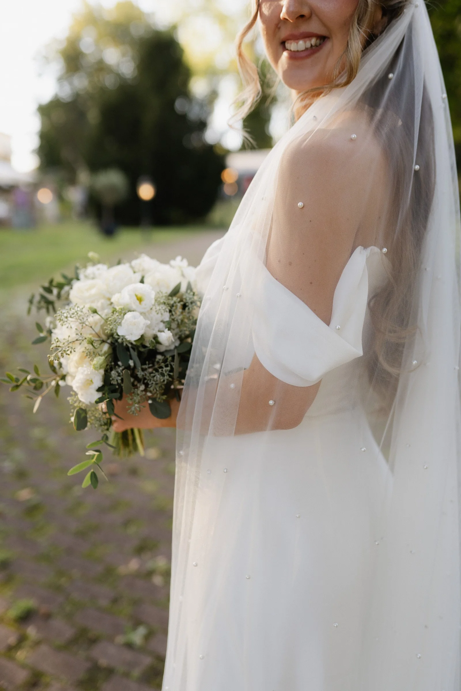 Hochzeitsfotograf Dresden-193.jpg