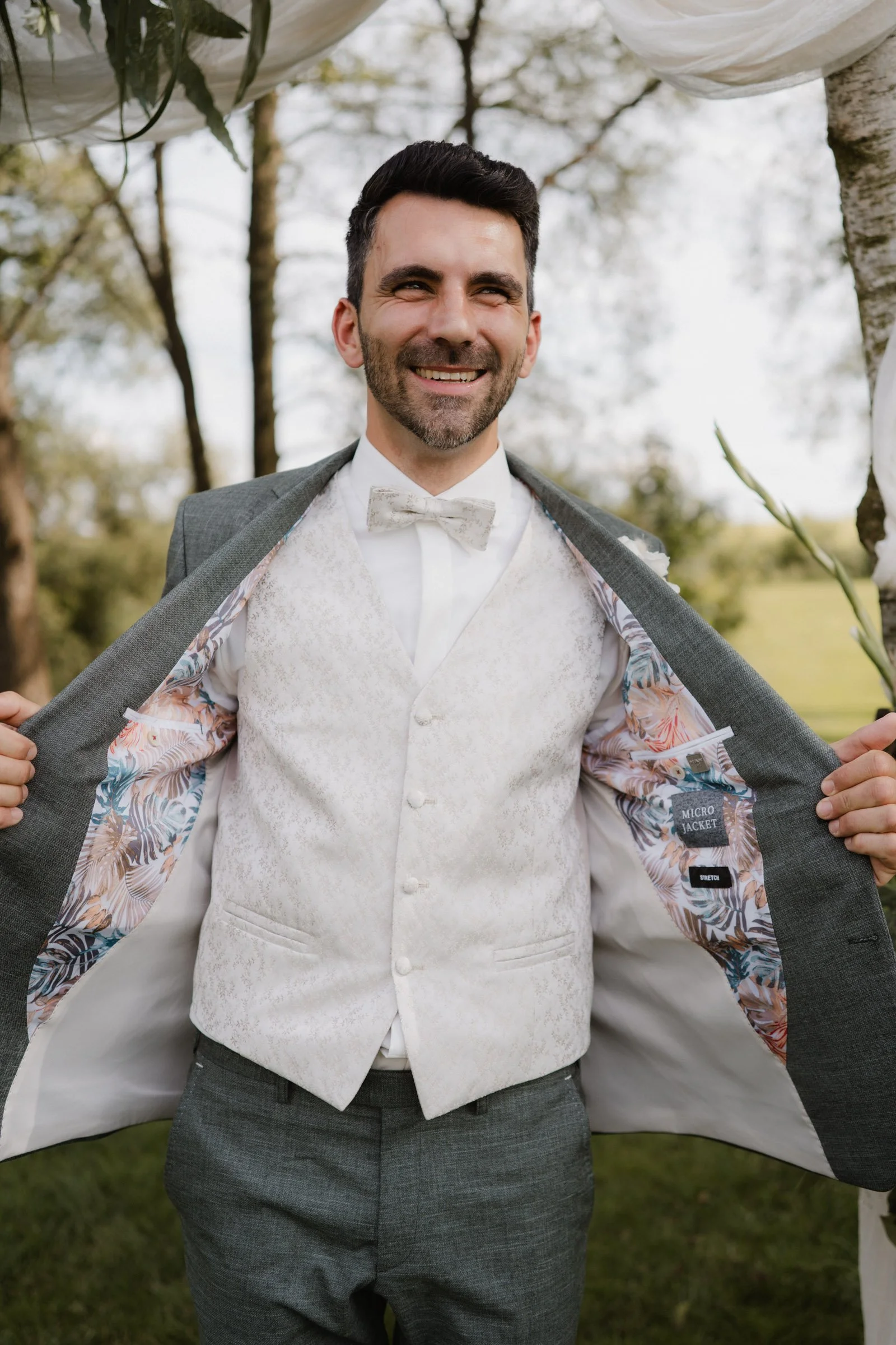 hochzeit schellenberghof leubsdorf-126.jpg