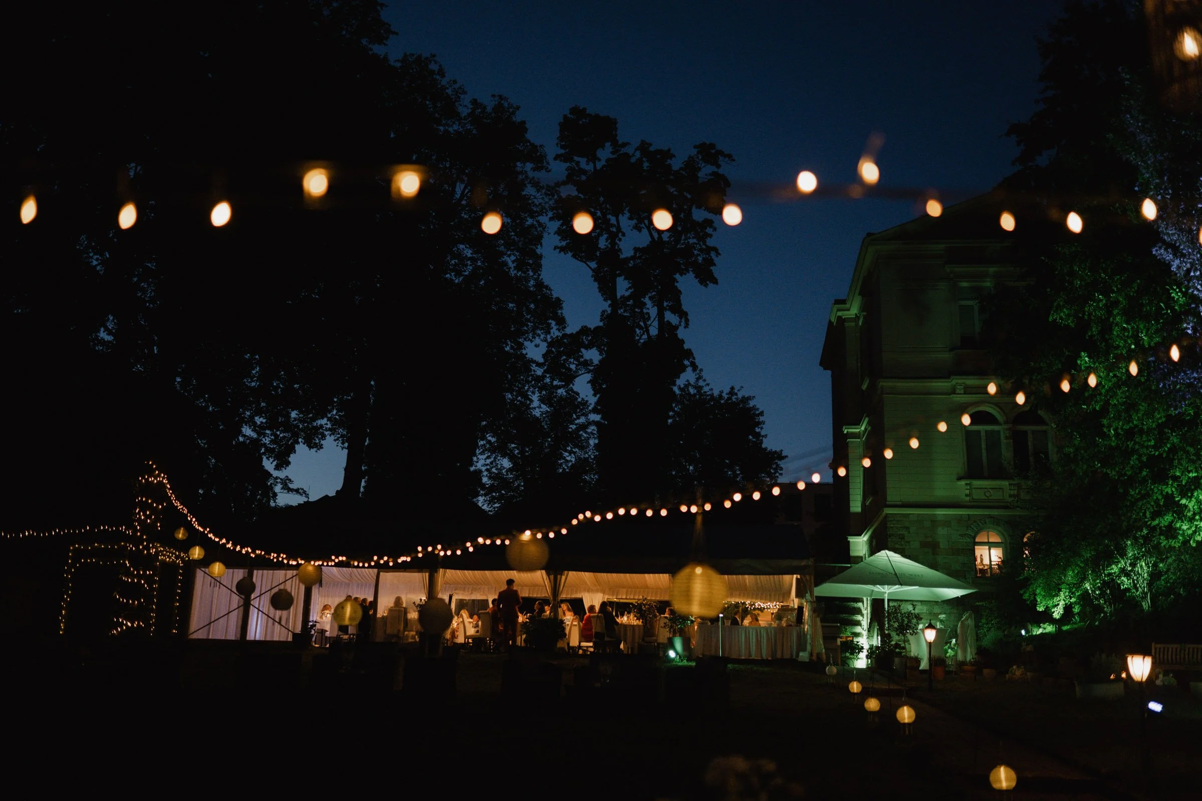 Hochzeitsfotograf Dresden-260.jpg