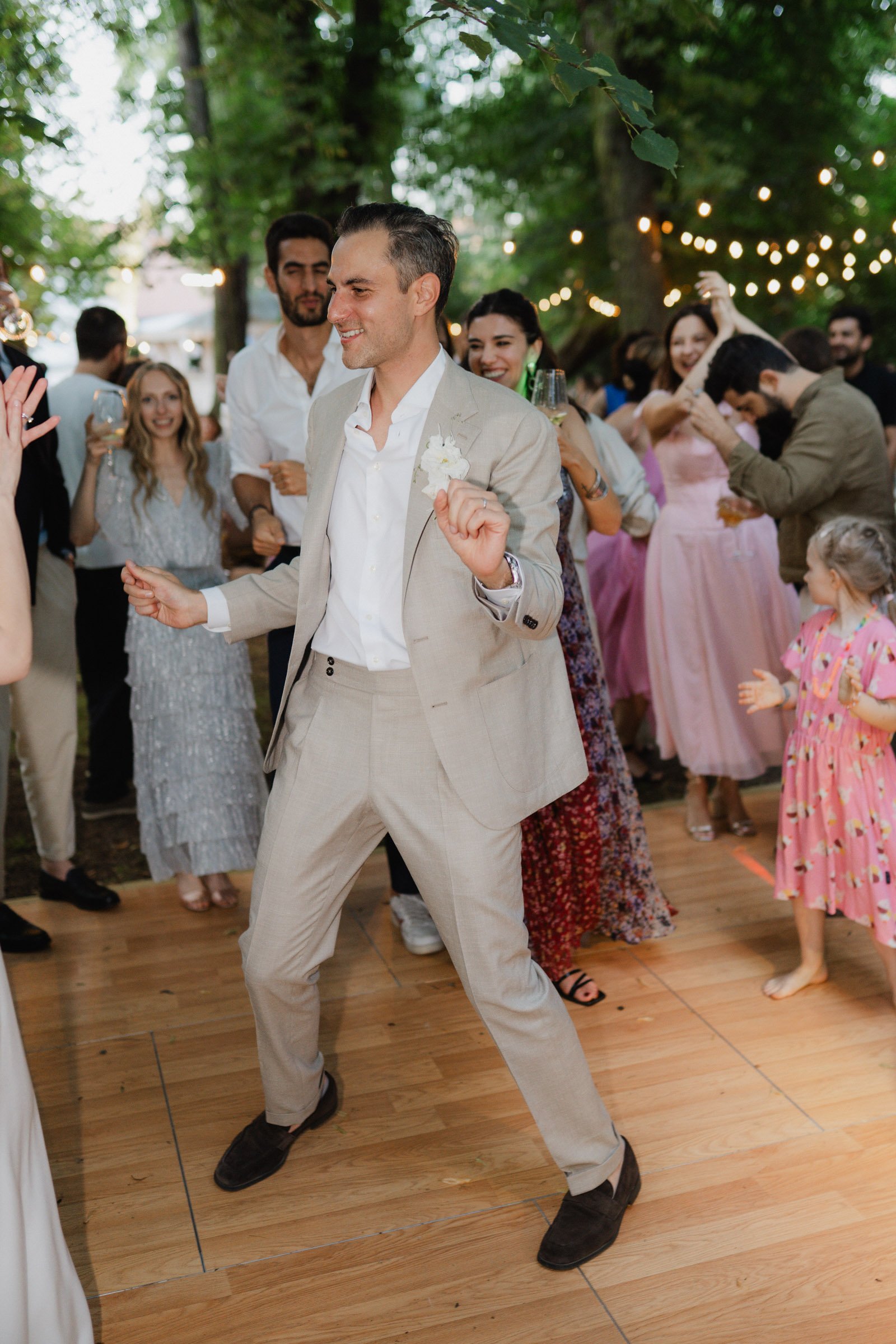 Hochzeitsfotograf Dresden Leipzig-219.jpg