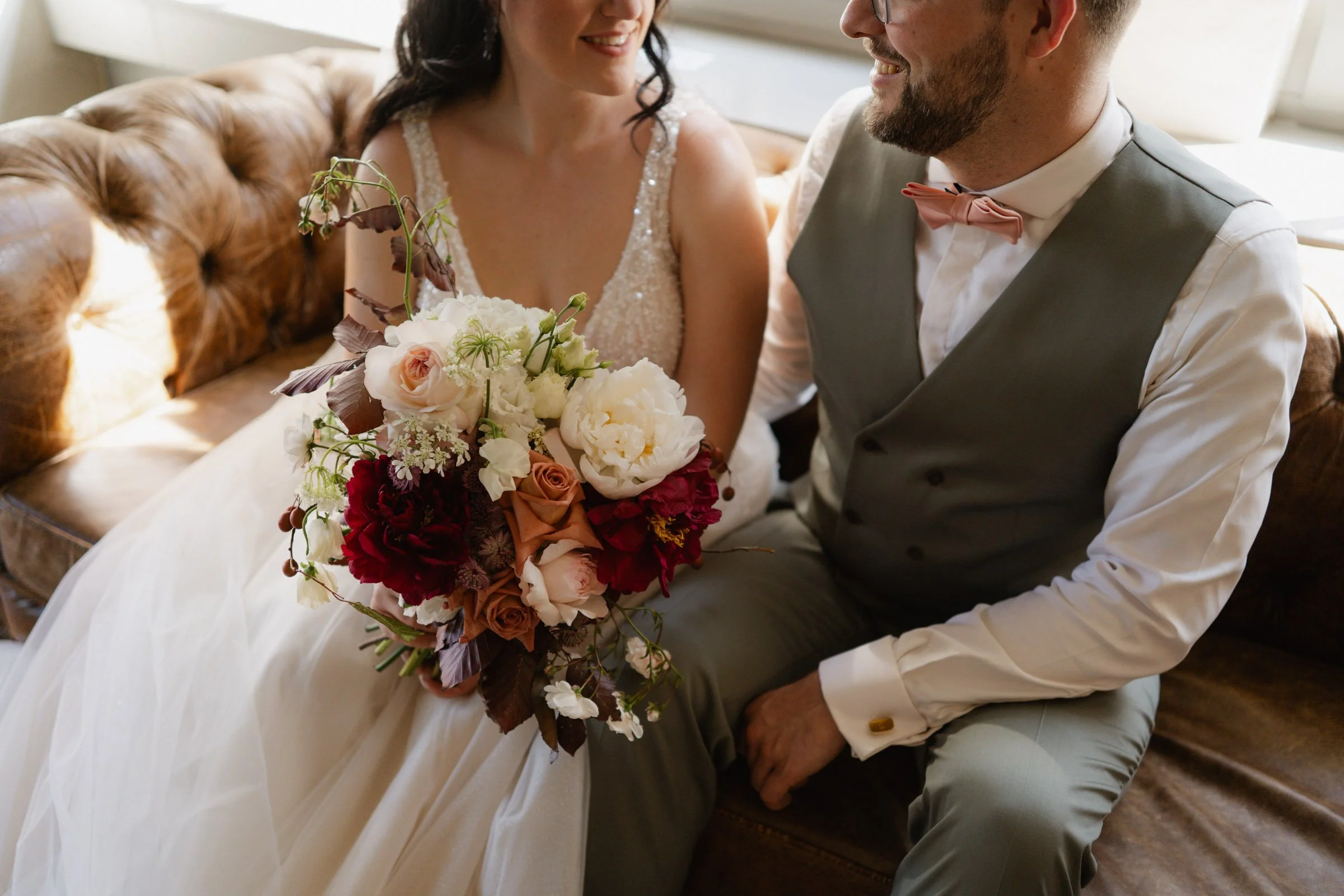 Hochzeitsfotograf Dresden Leipzig-156.jpg