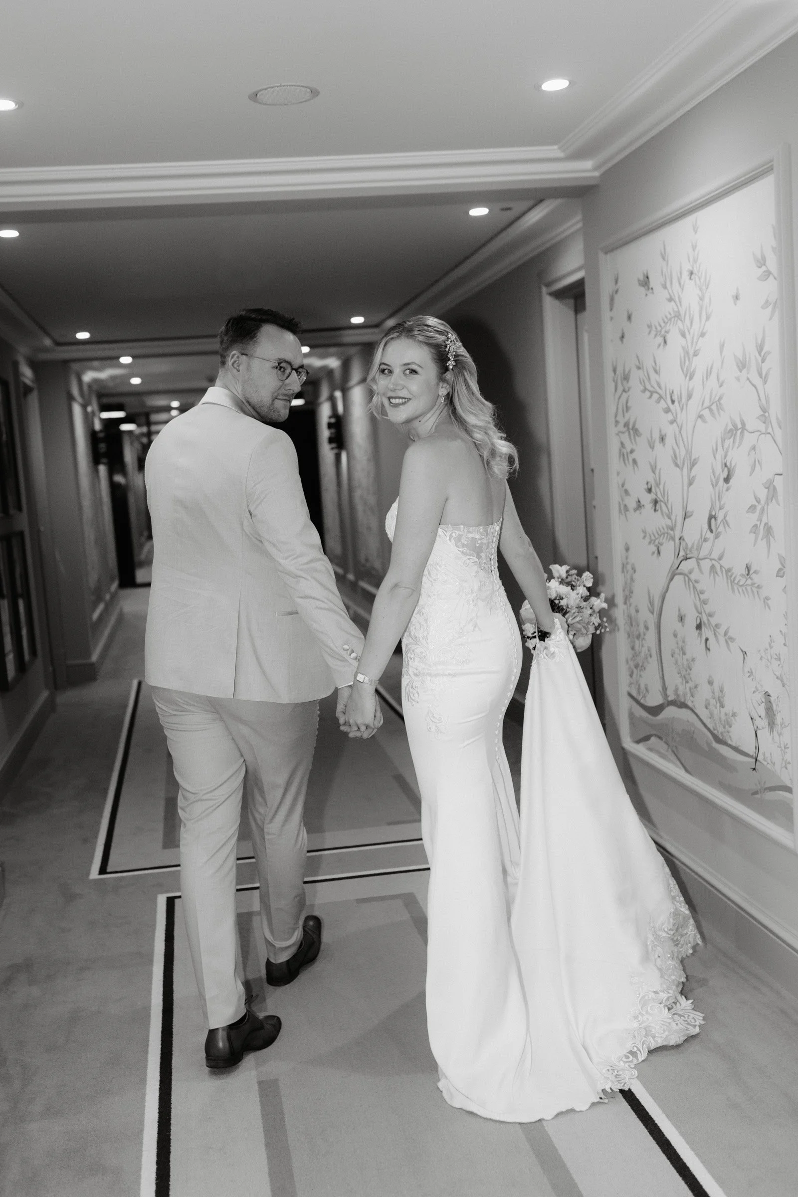 Hochzeitsfotograf Dresden Leipzig-227.jpg