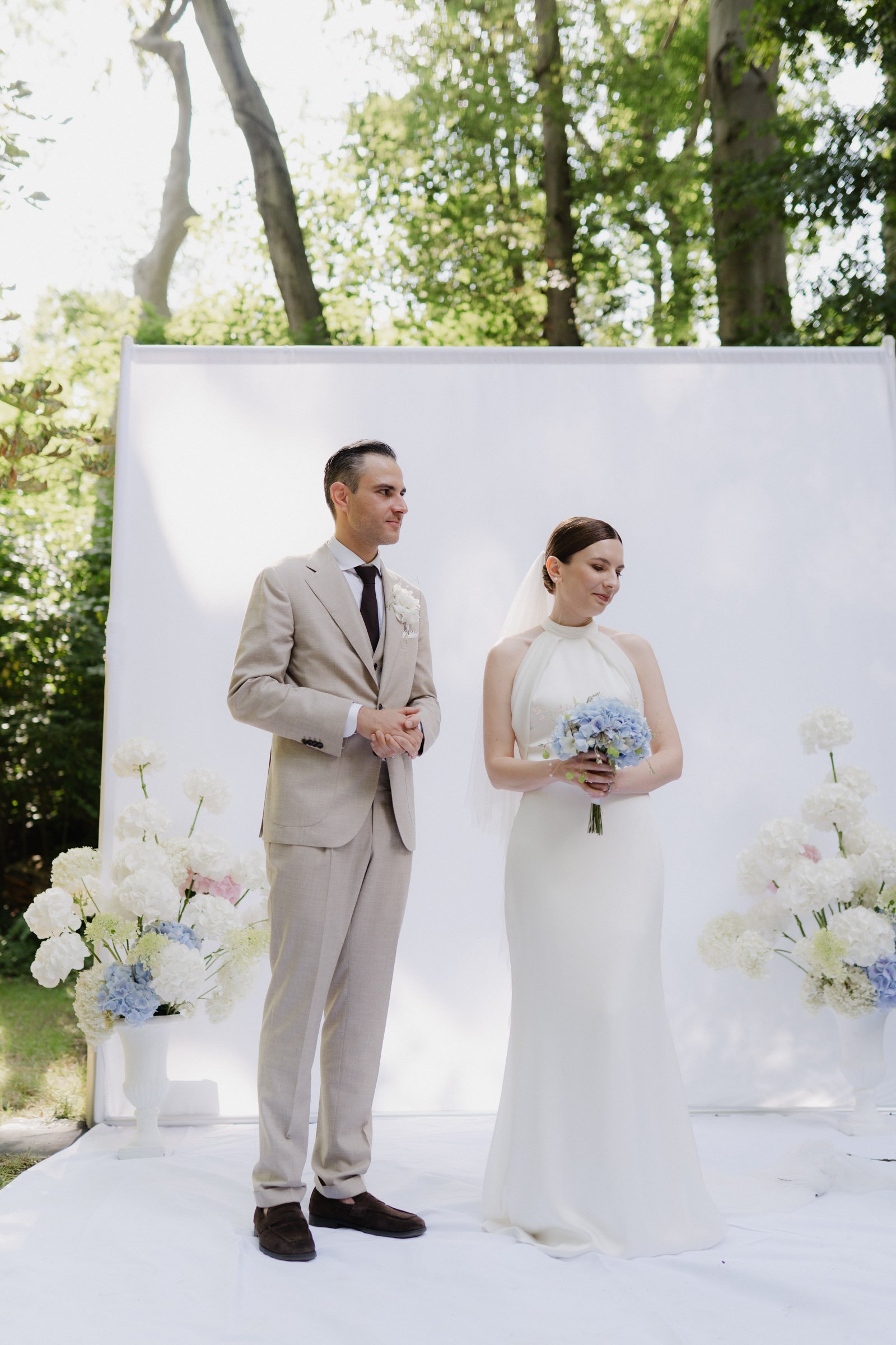 Hochzeitsfotograf Dresden Leipzig-129.jpg