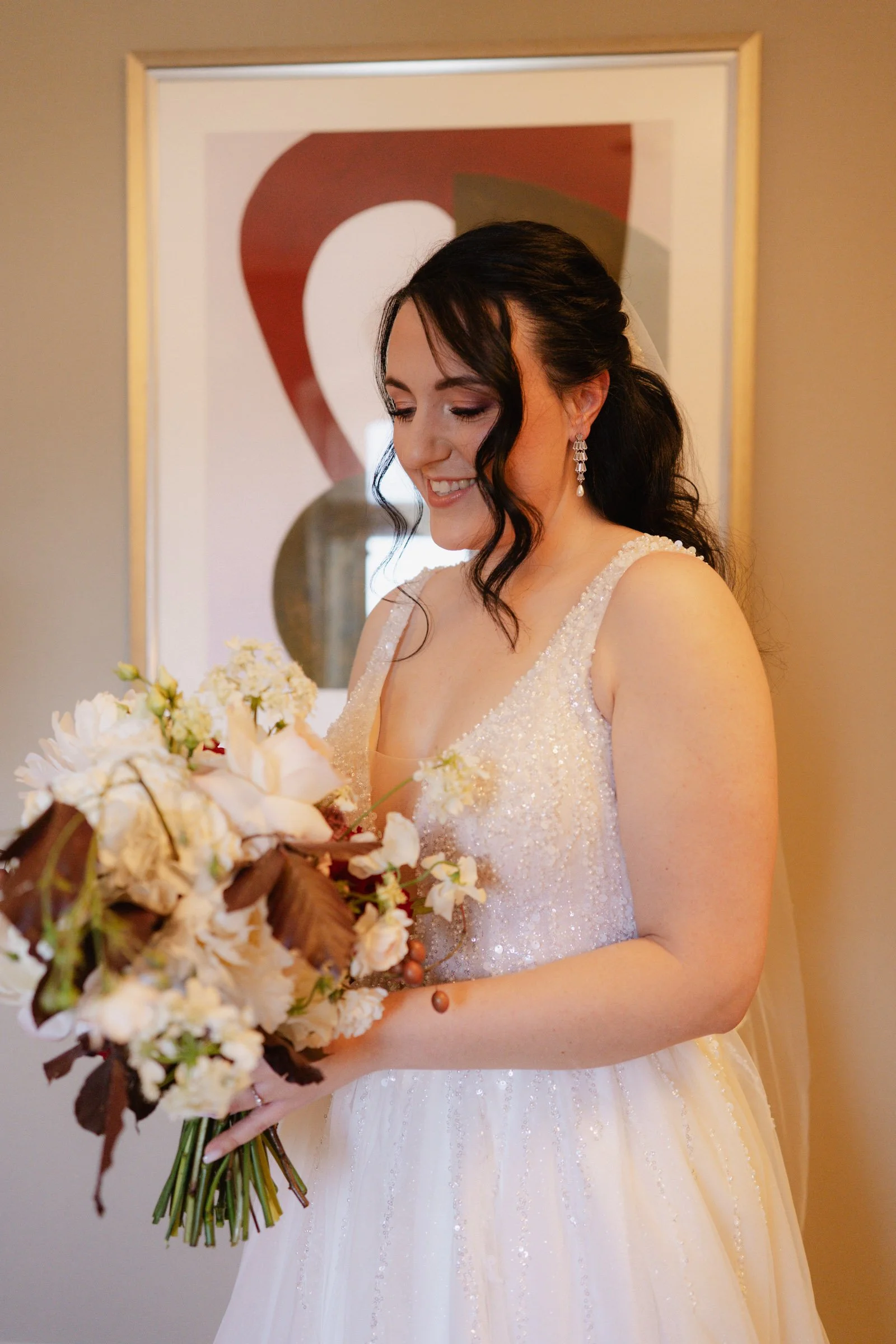 Hochzeitsfotograf Dresden Leipzig-28.jpg