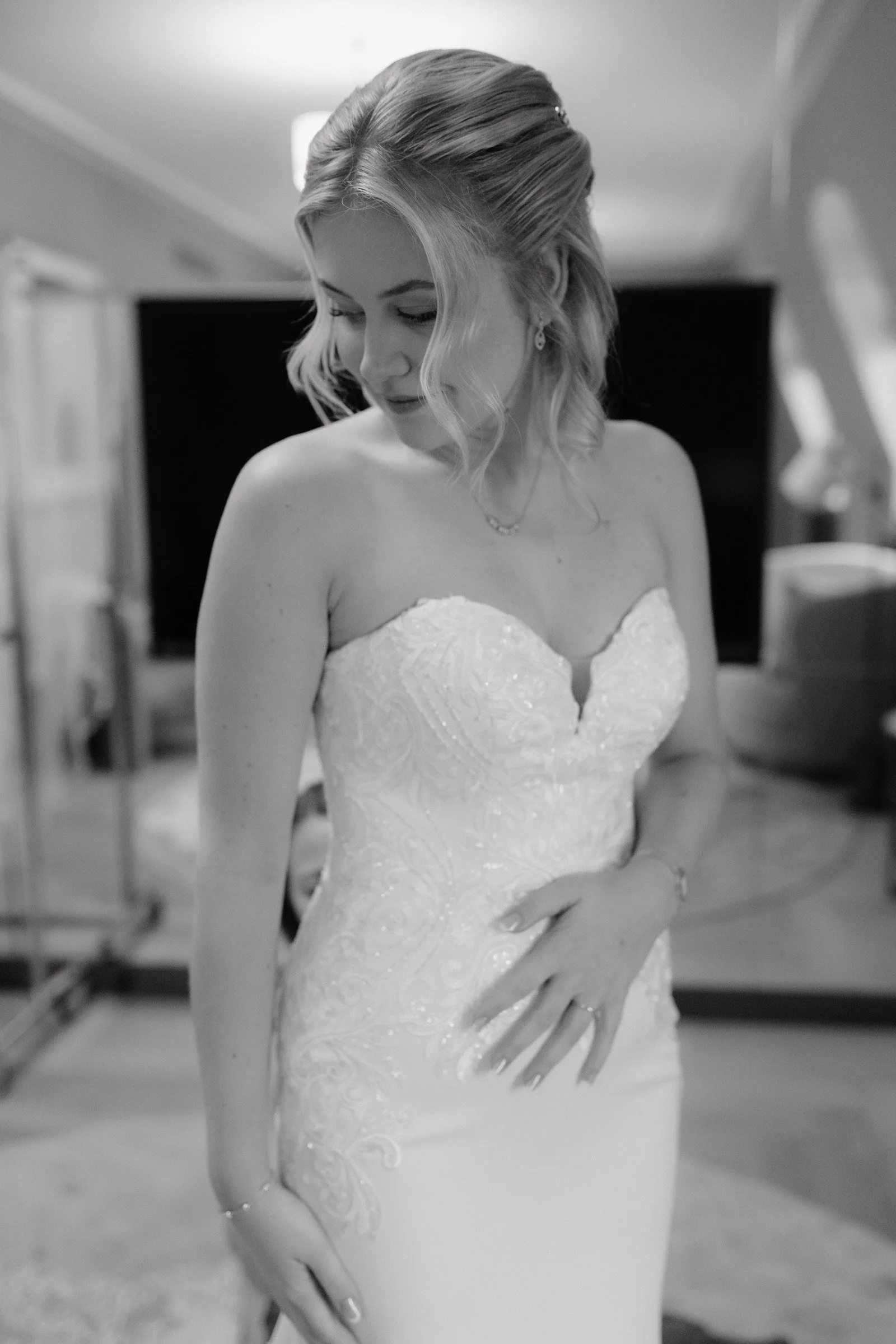 Hochzeitsfotograf Dresden Leipzig-34.jpg