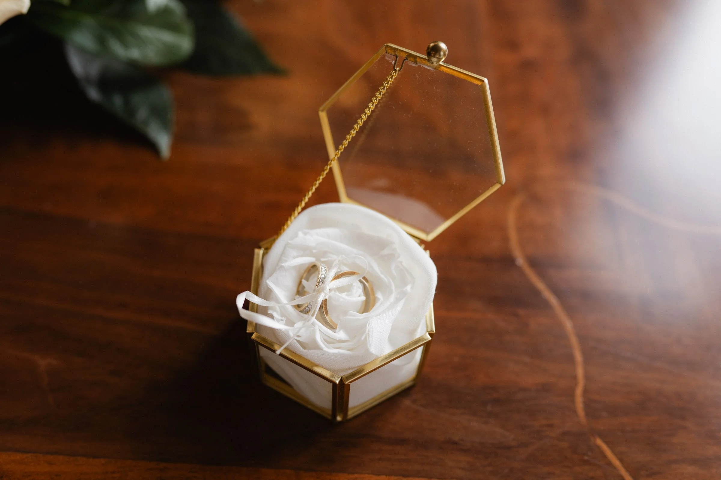 Hochzeitsfotograf Dresden Leipzig-55.jpg