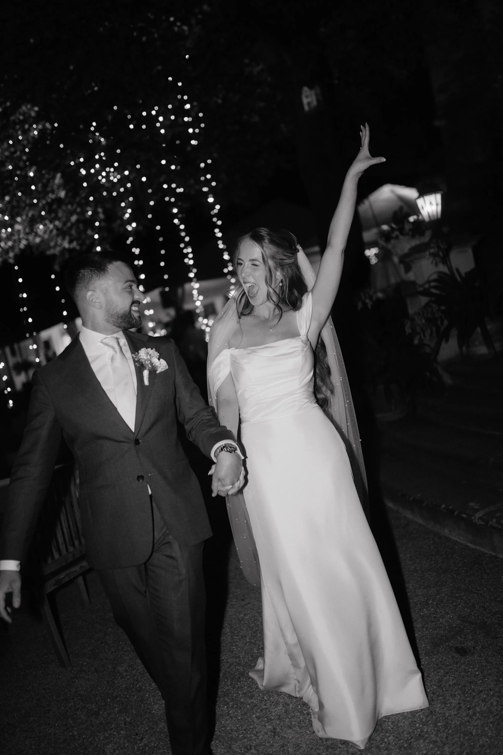 Hochzeitsfotograf Dresden-268.jpg