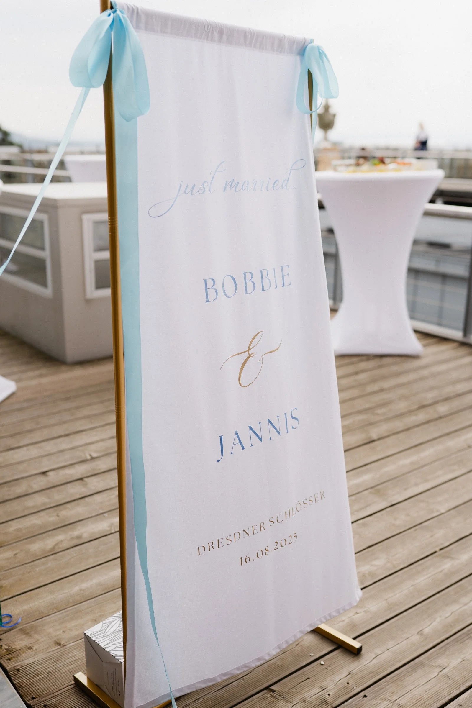 Hochzeitsfotograf Dresden Leipzig-152.jpg