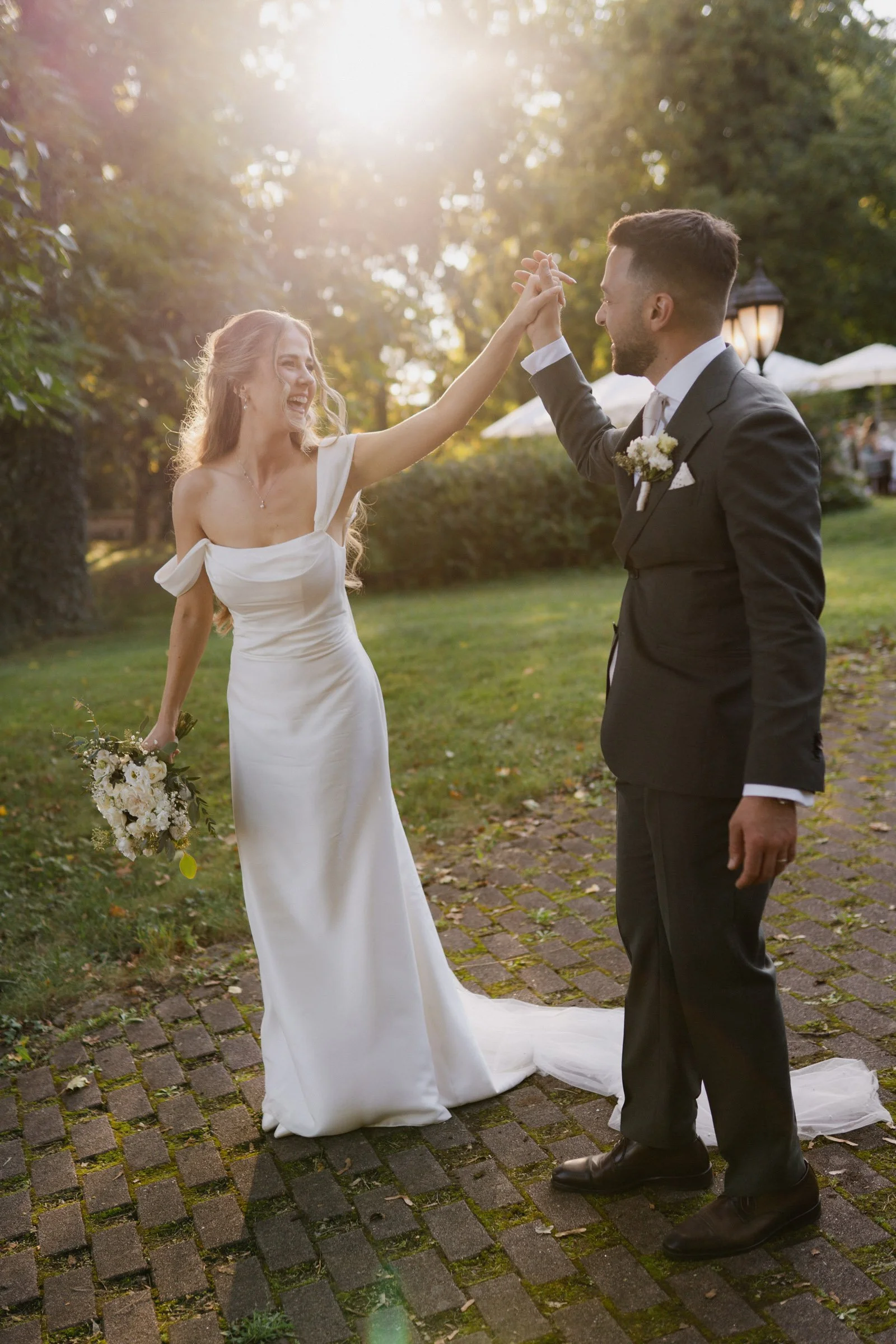 Hochzeitsfotograf Dresden-201.jpg