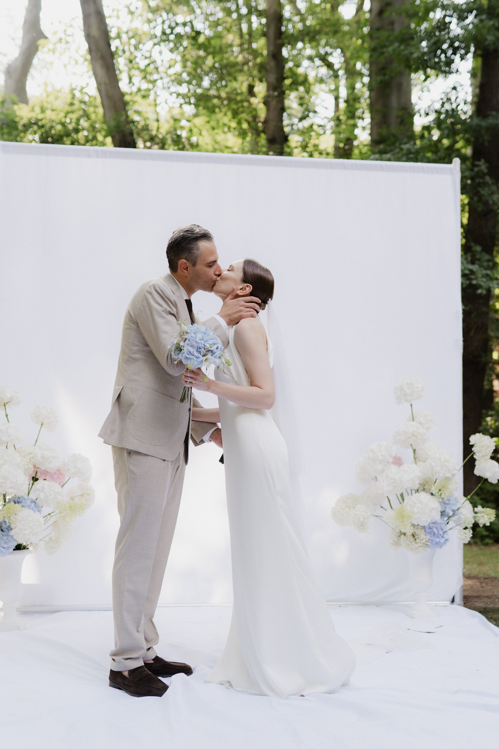 Hochzeitsfotograf Dresden Leipzig-138.jpg