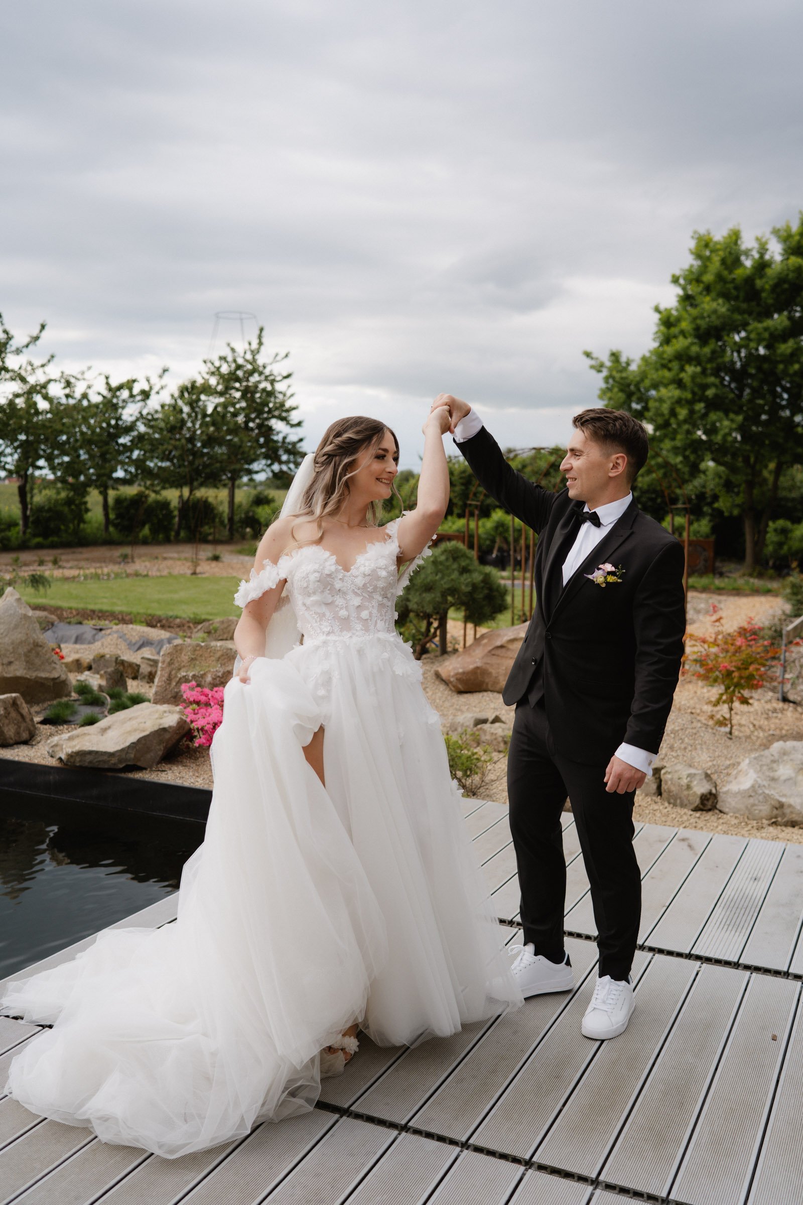 Hochzeitsfotograf Dresden Leipzig-145.jpg