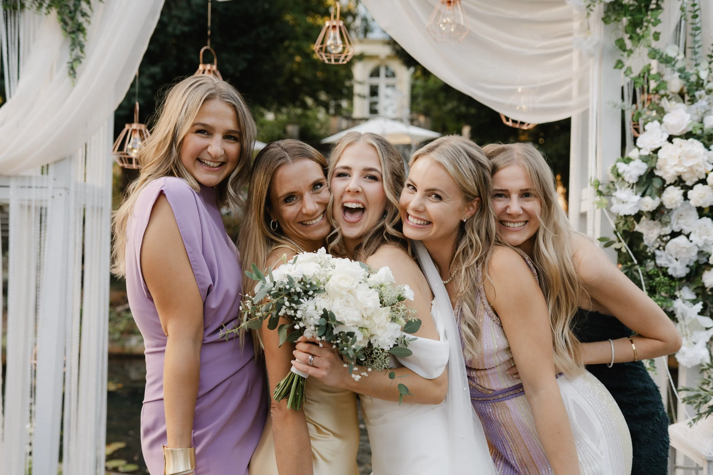 Hochzeitsfotograf Dresden-239.jpg