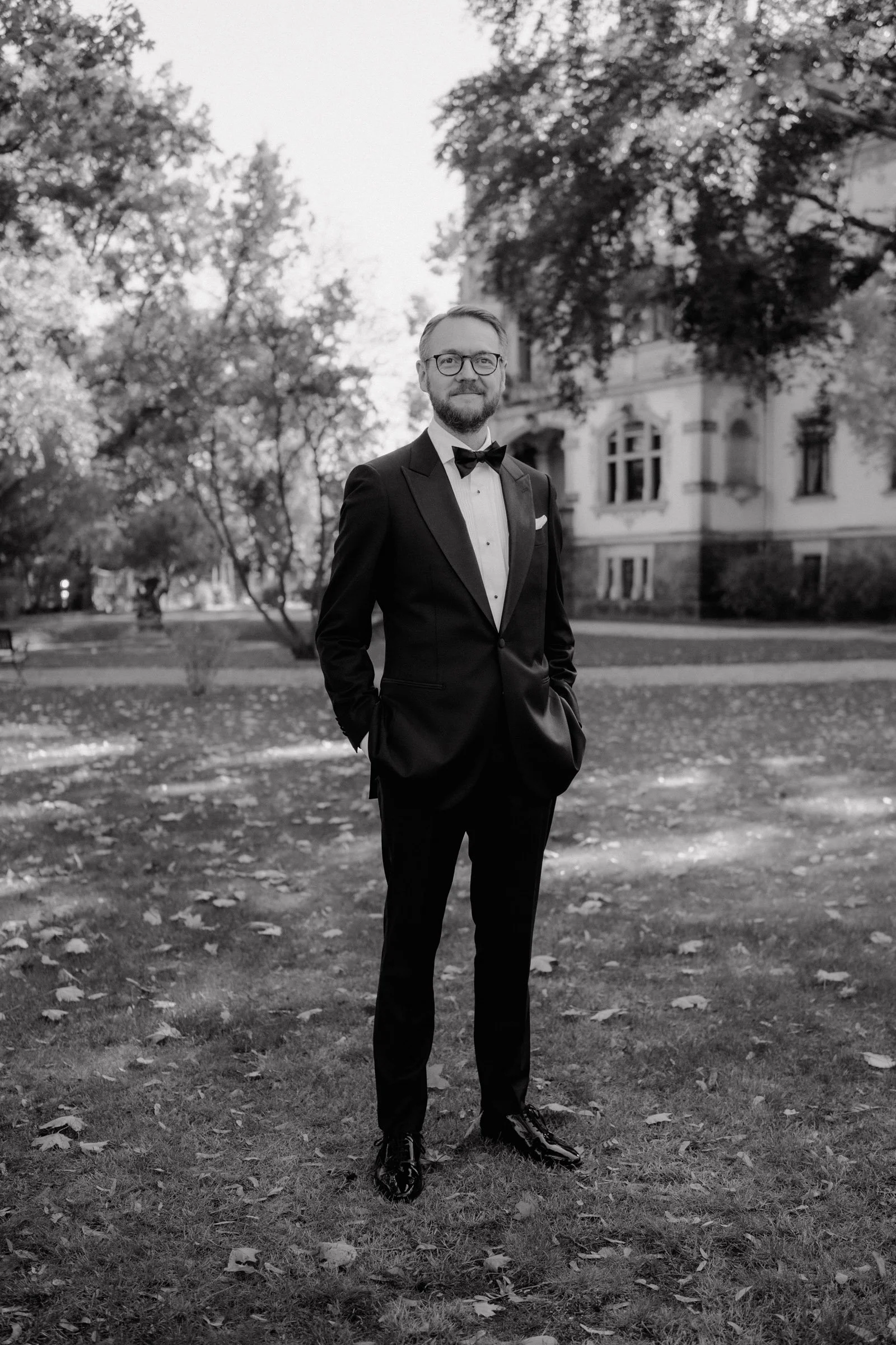 hochzeit buelow palais dresden-28.jpg