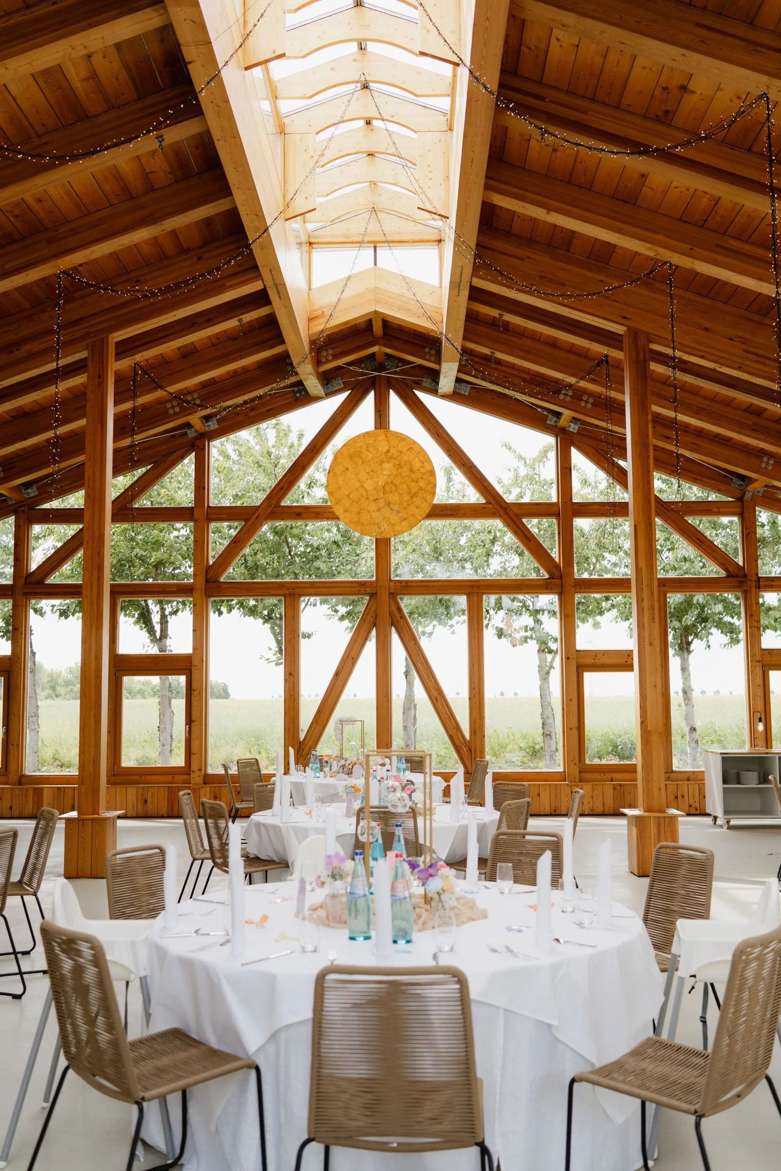 Hochzeitsfotograf Dresden Leipzig-14.jpg