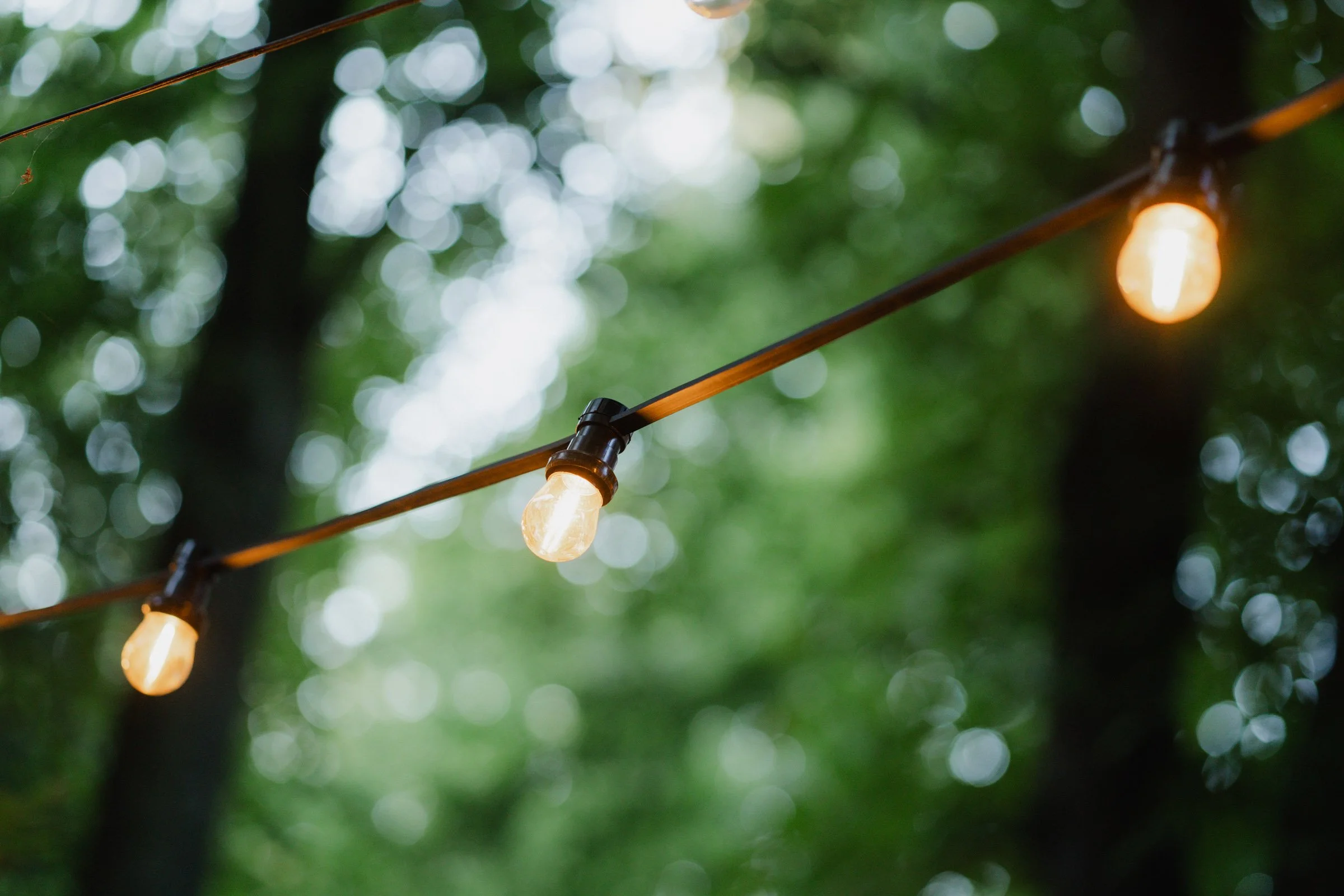 Hochzeitsfotograf Dresden Leipzig-205.jpg