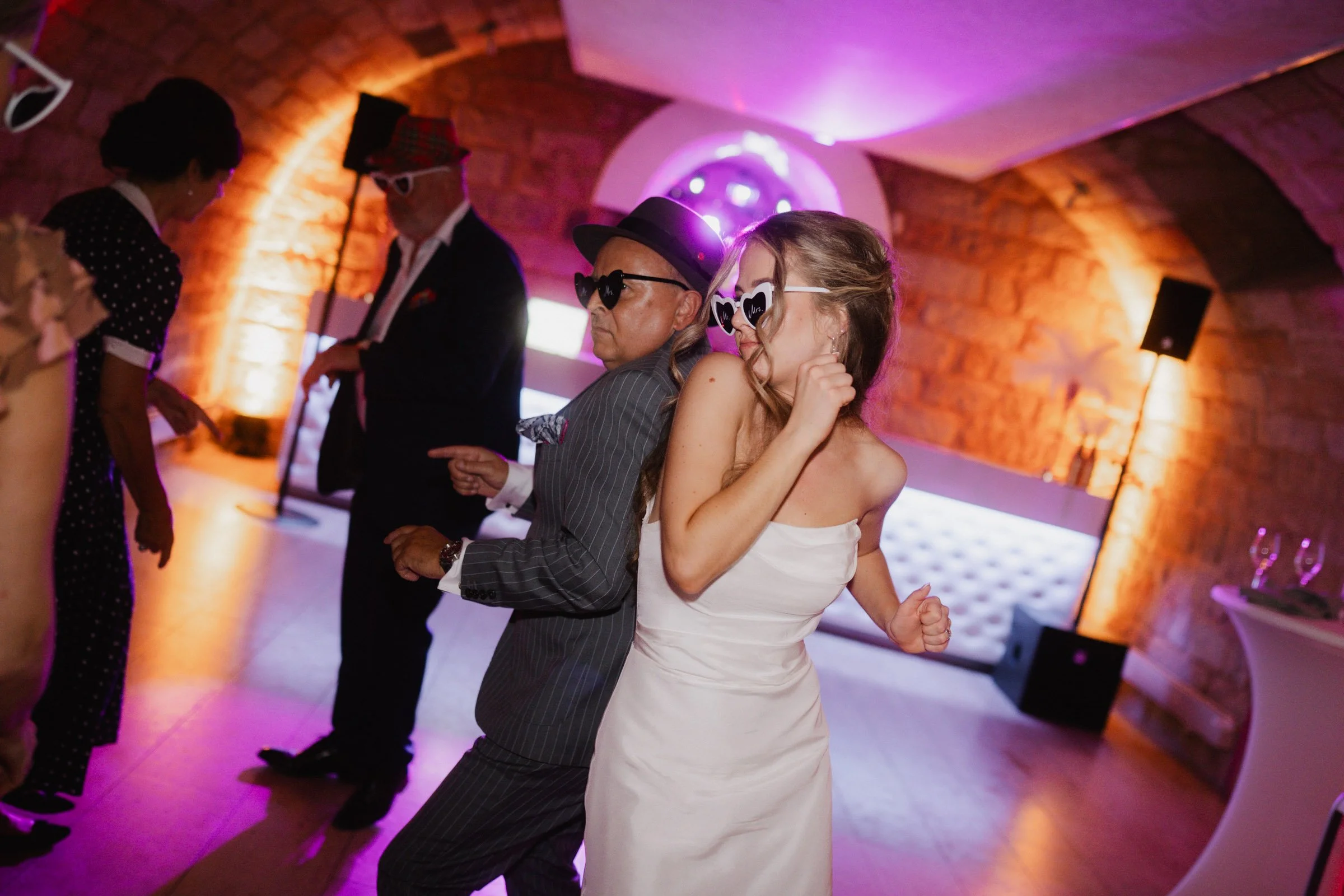 Hochzeitsfotograf Dresden-293.jpg