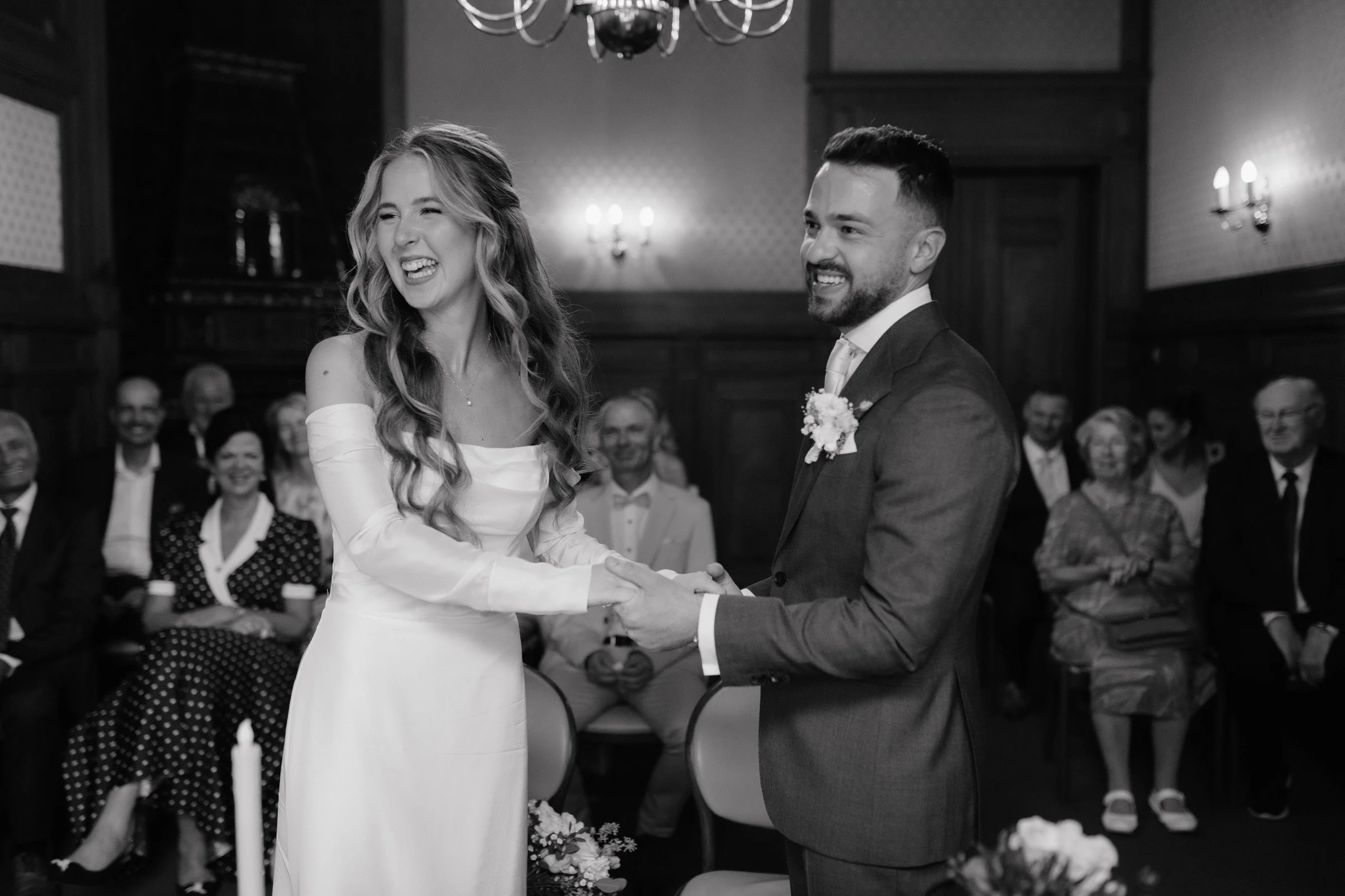 Hochzeitsfotograf Dresden-66.jpg