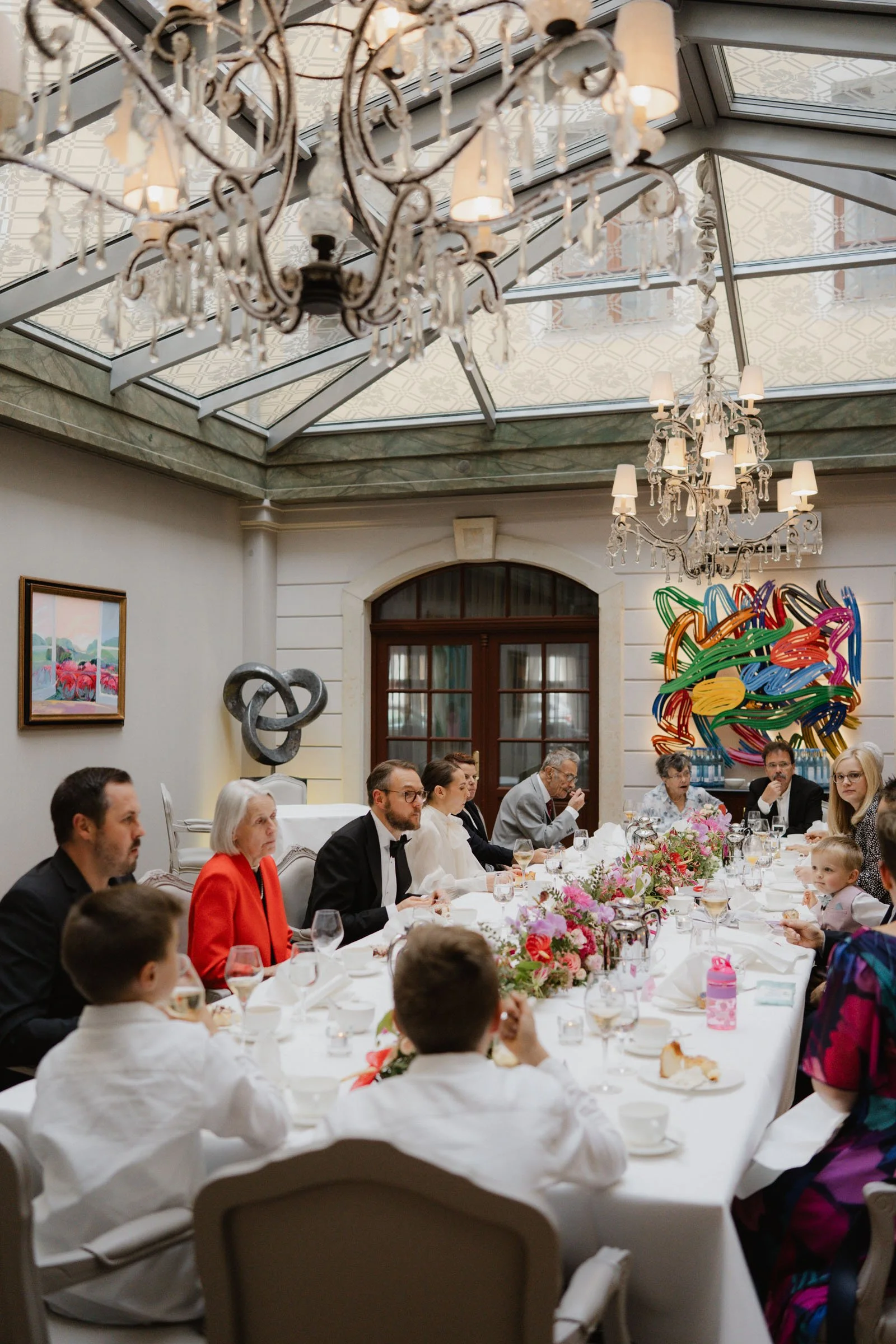 hochzeit buelow palais dresden-103.jpg