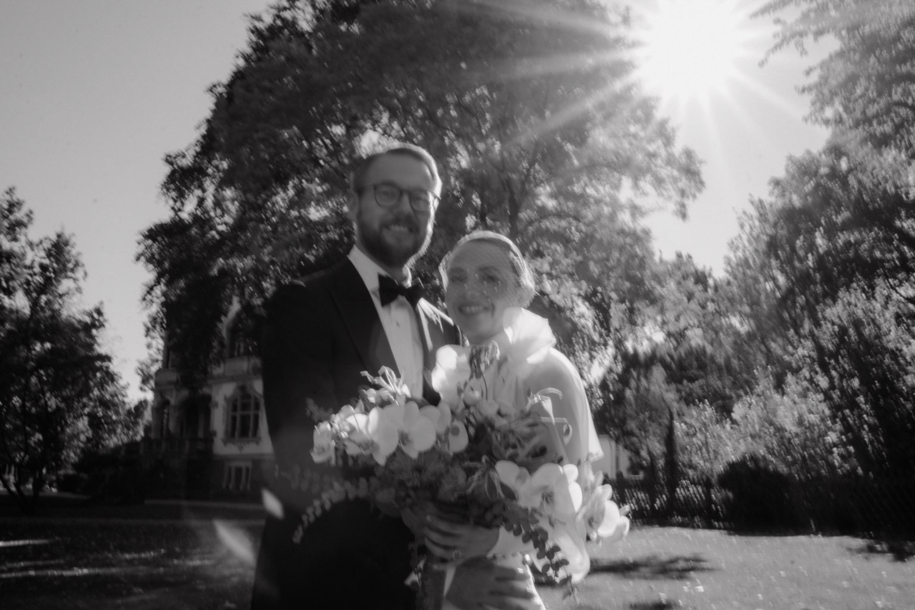 Bildschirmfoto 2026-02-09 um 21.57.09.png