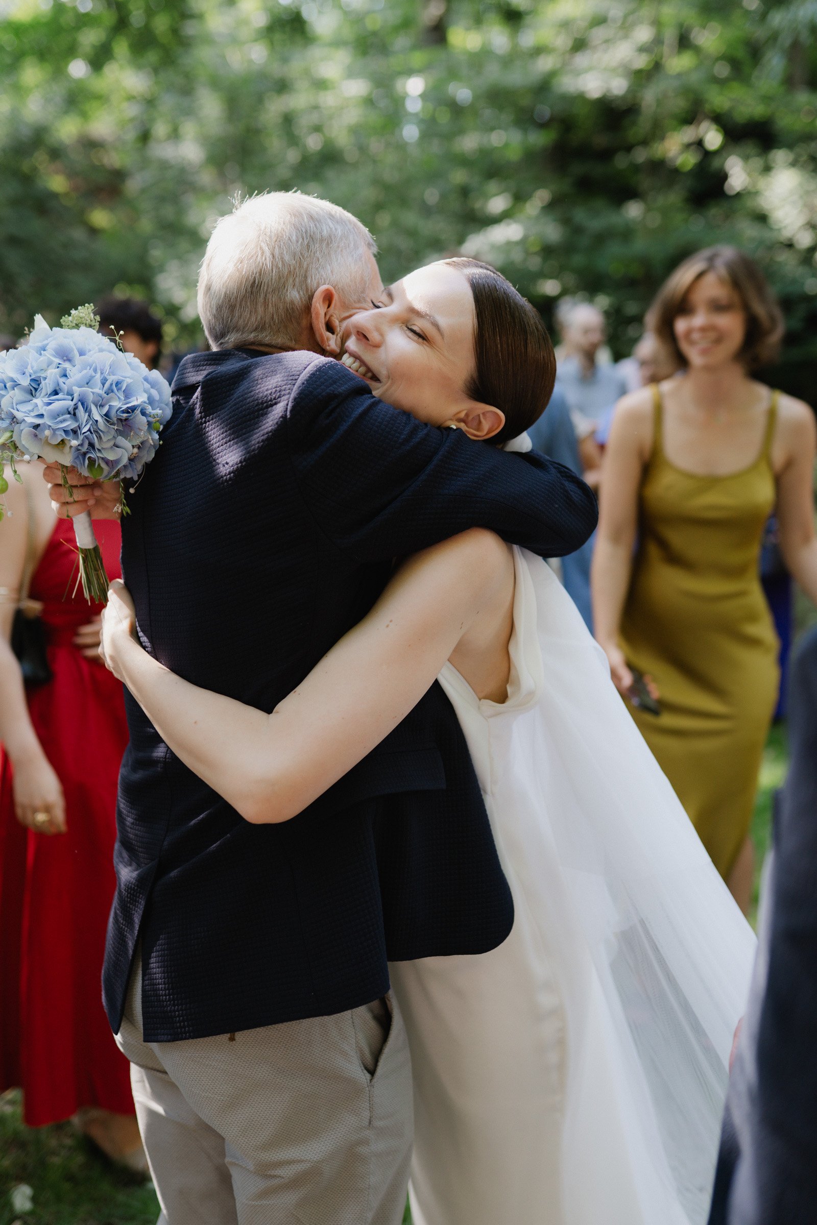 Hochzeitsfotograf Dresden Leipzig-151.jpg