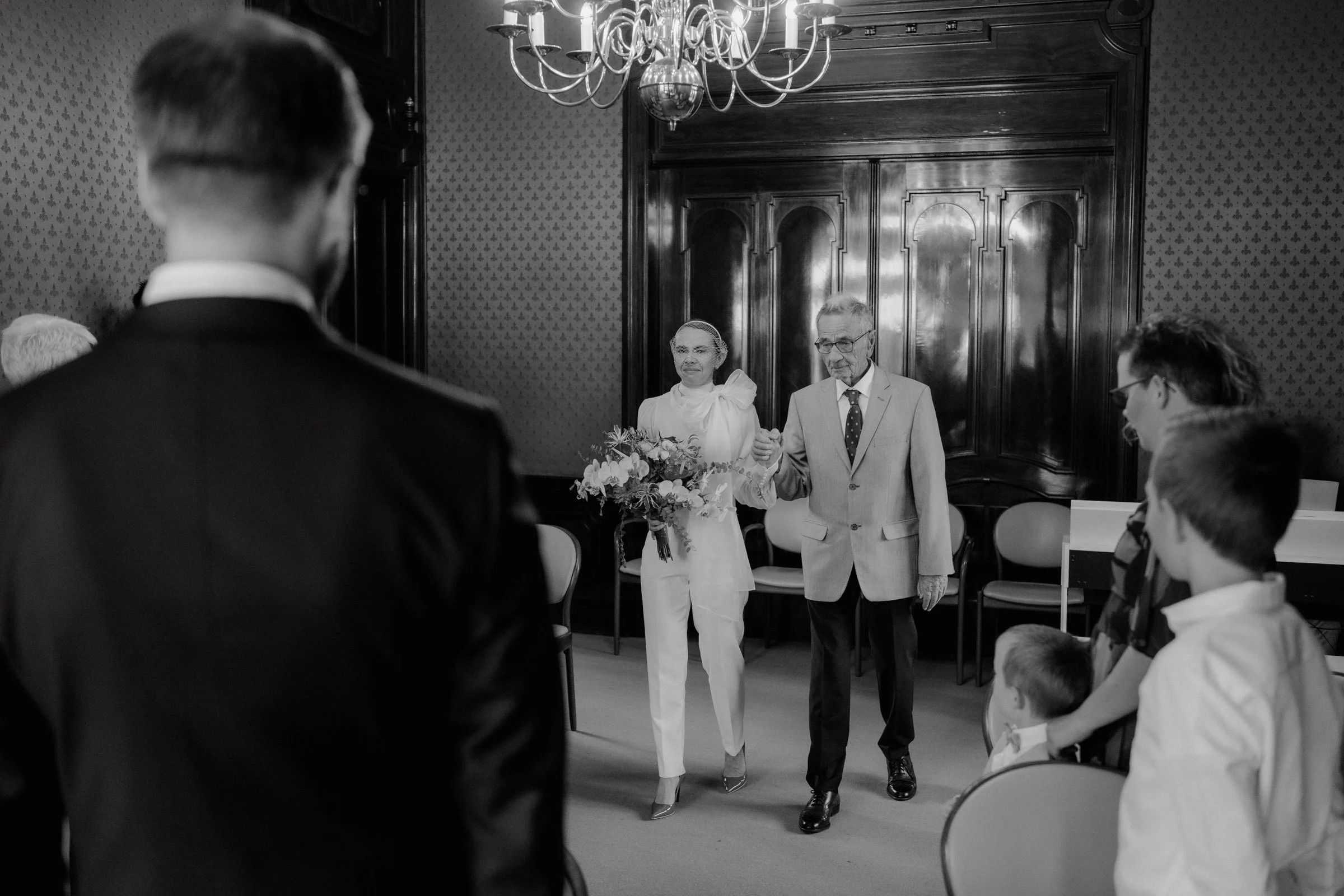 hochzeit buelow palais dresden-40.jpg