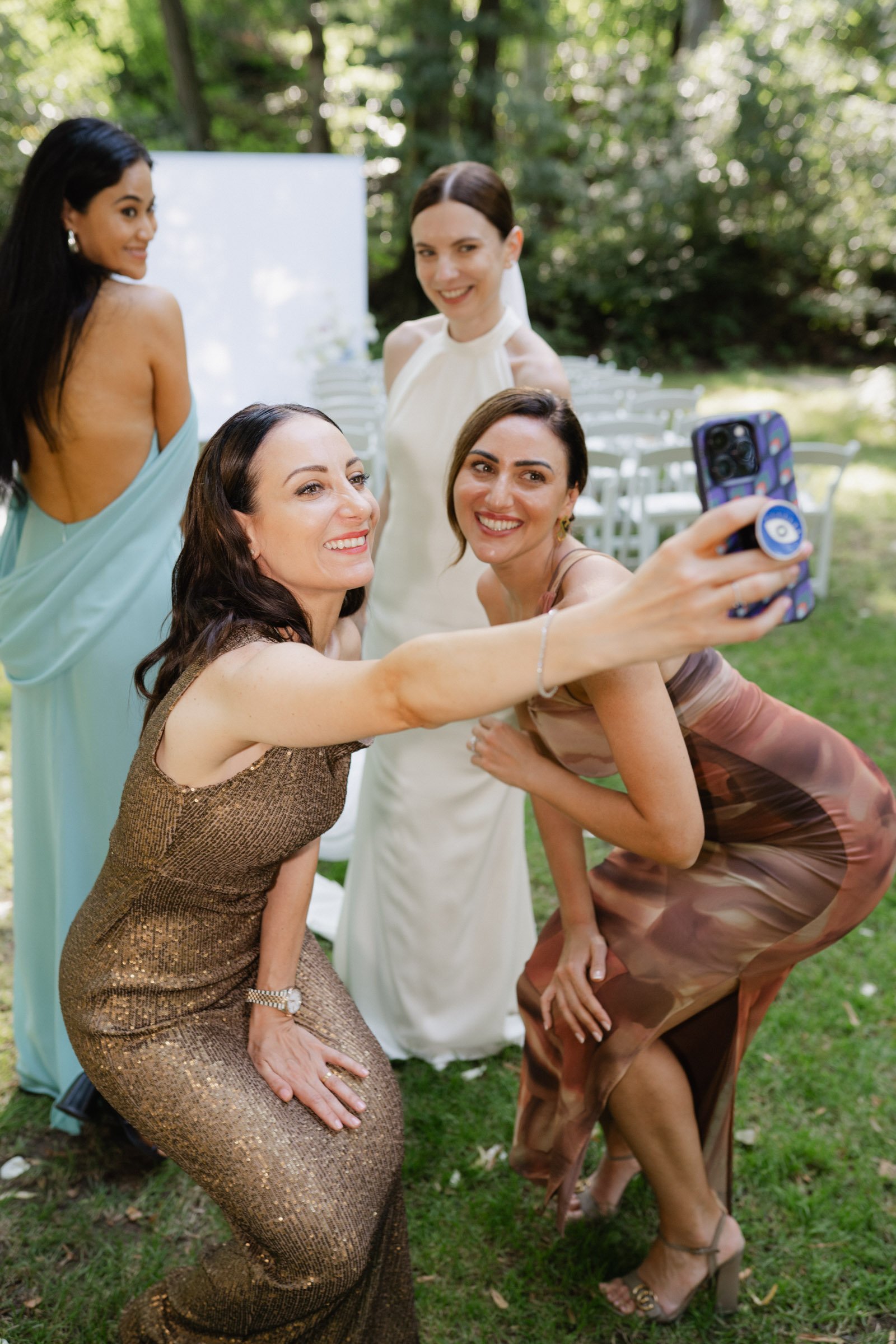 Hochzeitsfotograf Dresden Leipzig-166.jpg