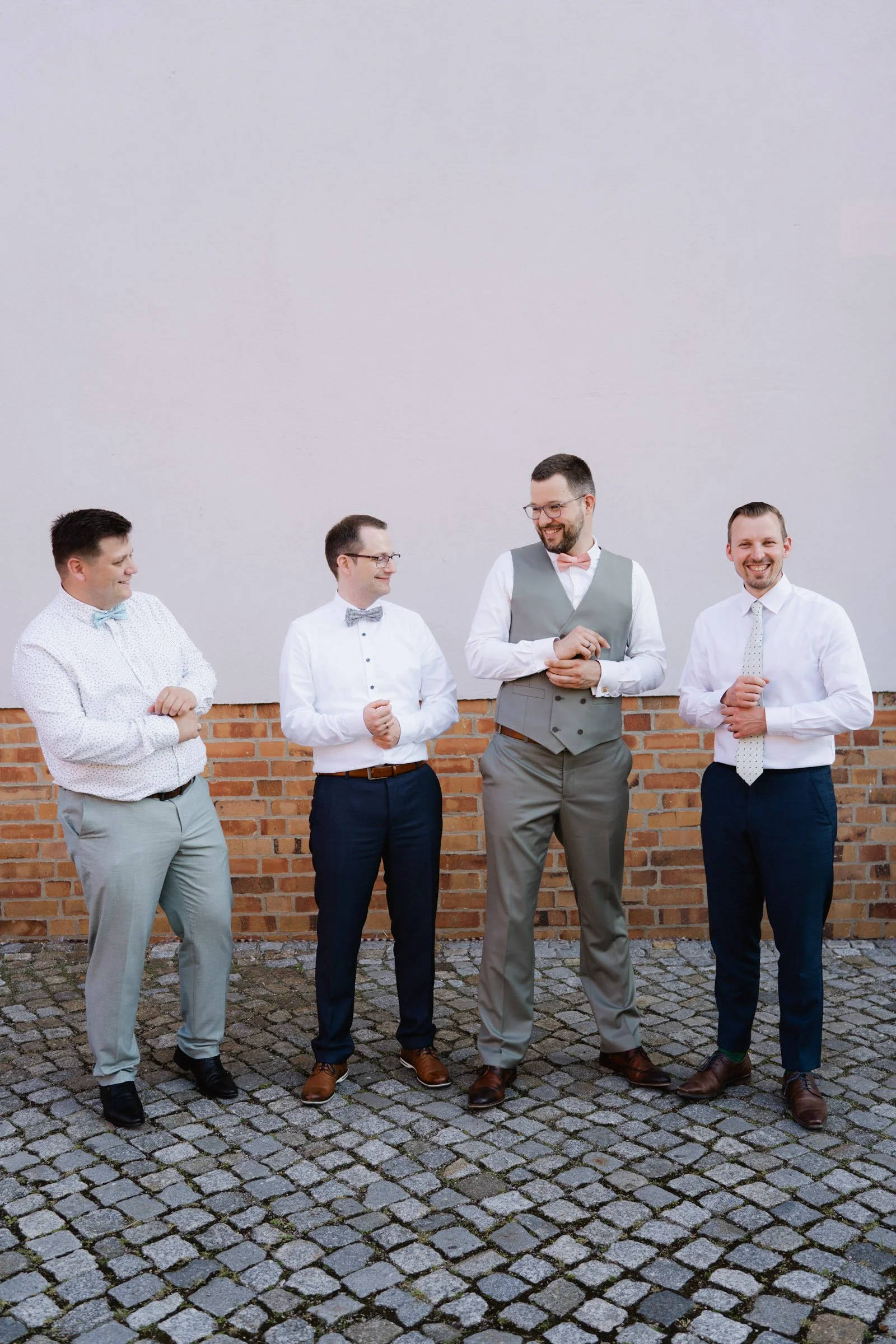 Hochzeitsfotograf Dresden Leipzig-179.jpg