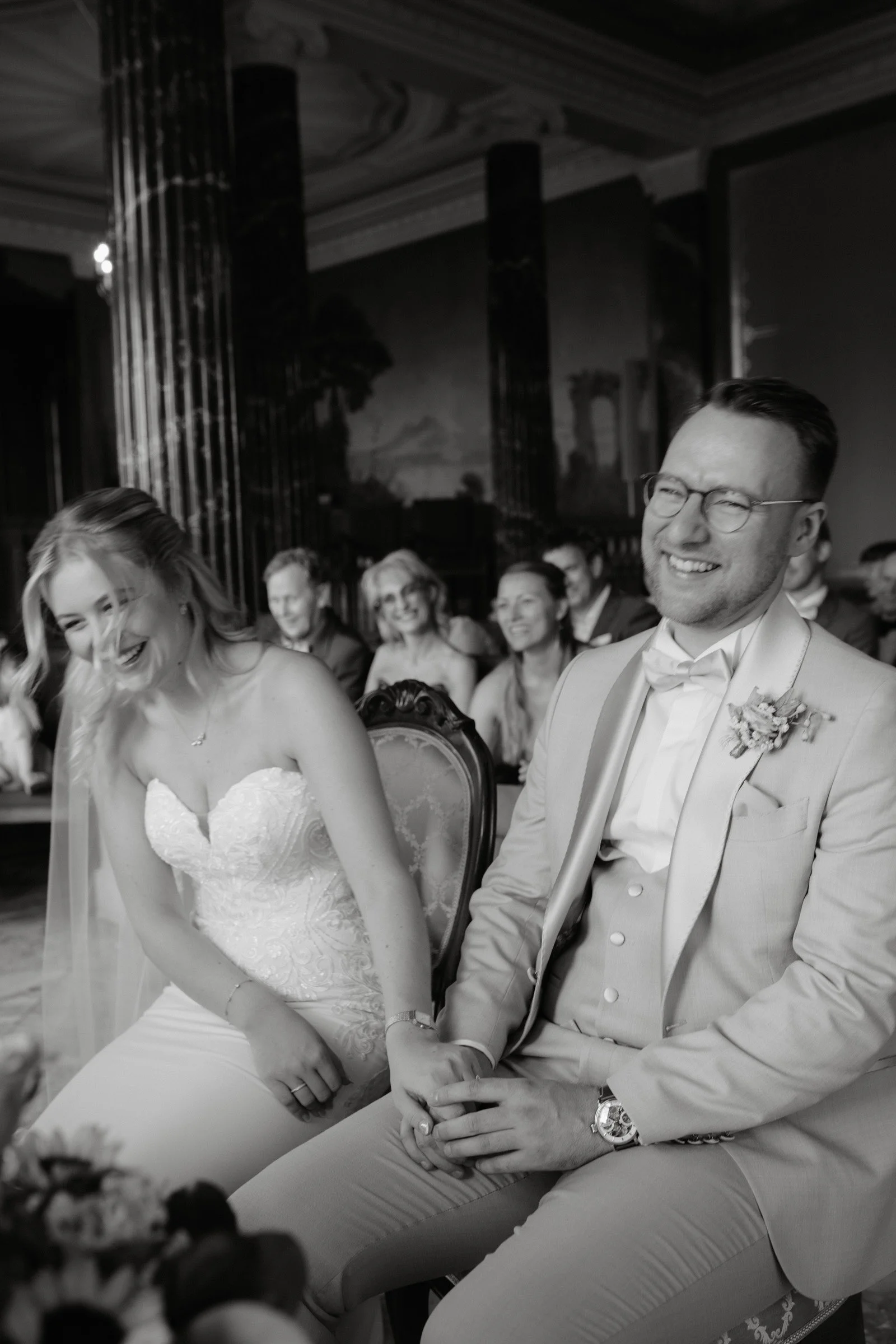 Hochzeitsfotograf Dresden Leipzig-90.jpg