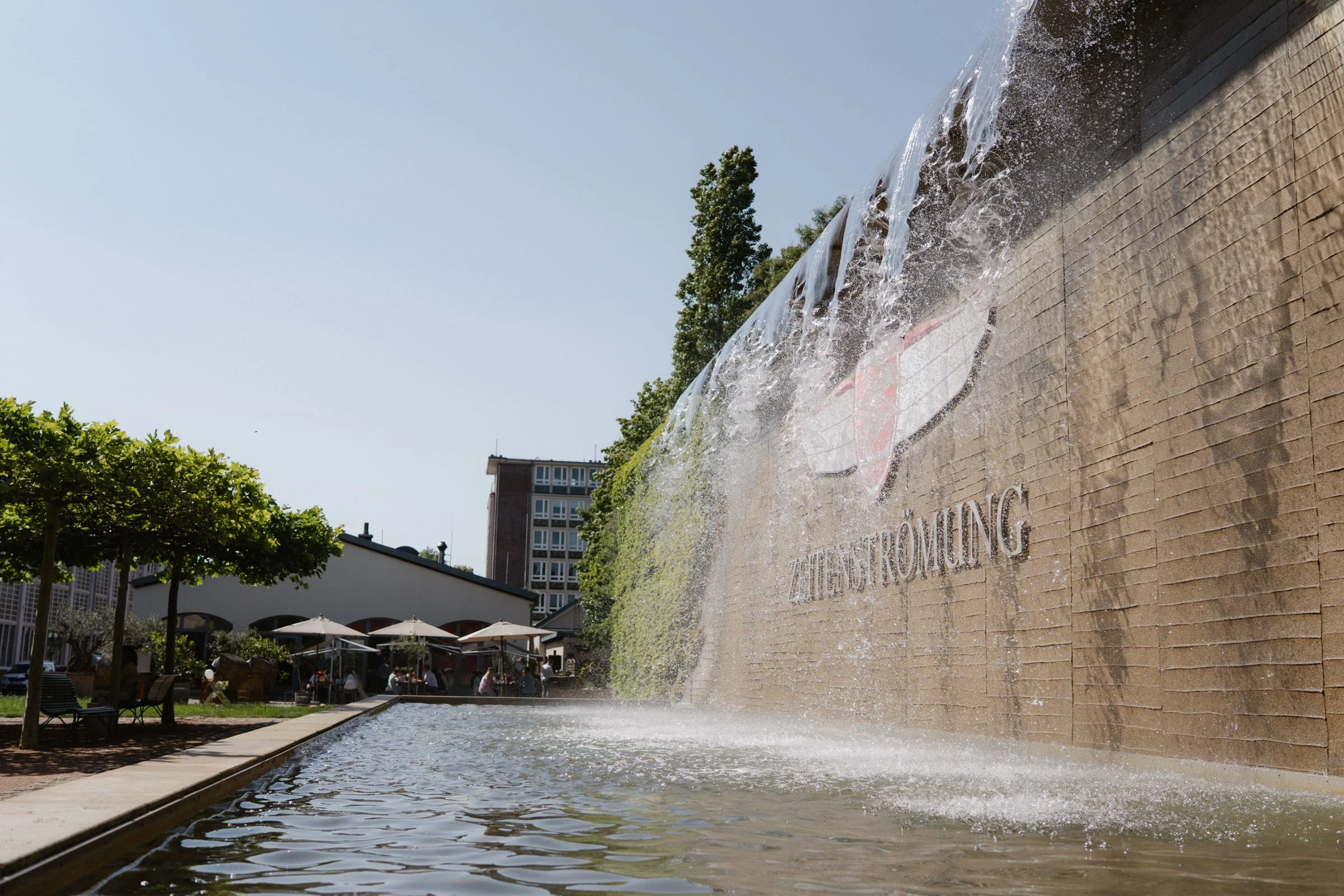 Hochzeitsfotograf Dresden Leipzig-146.jpg