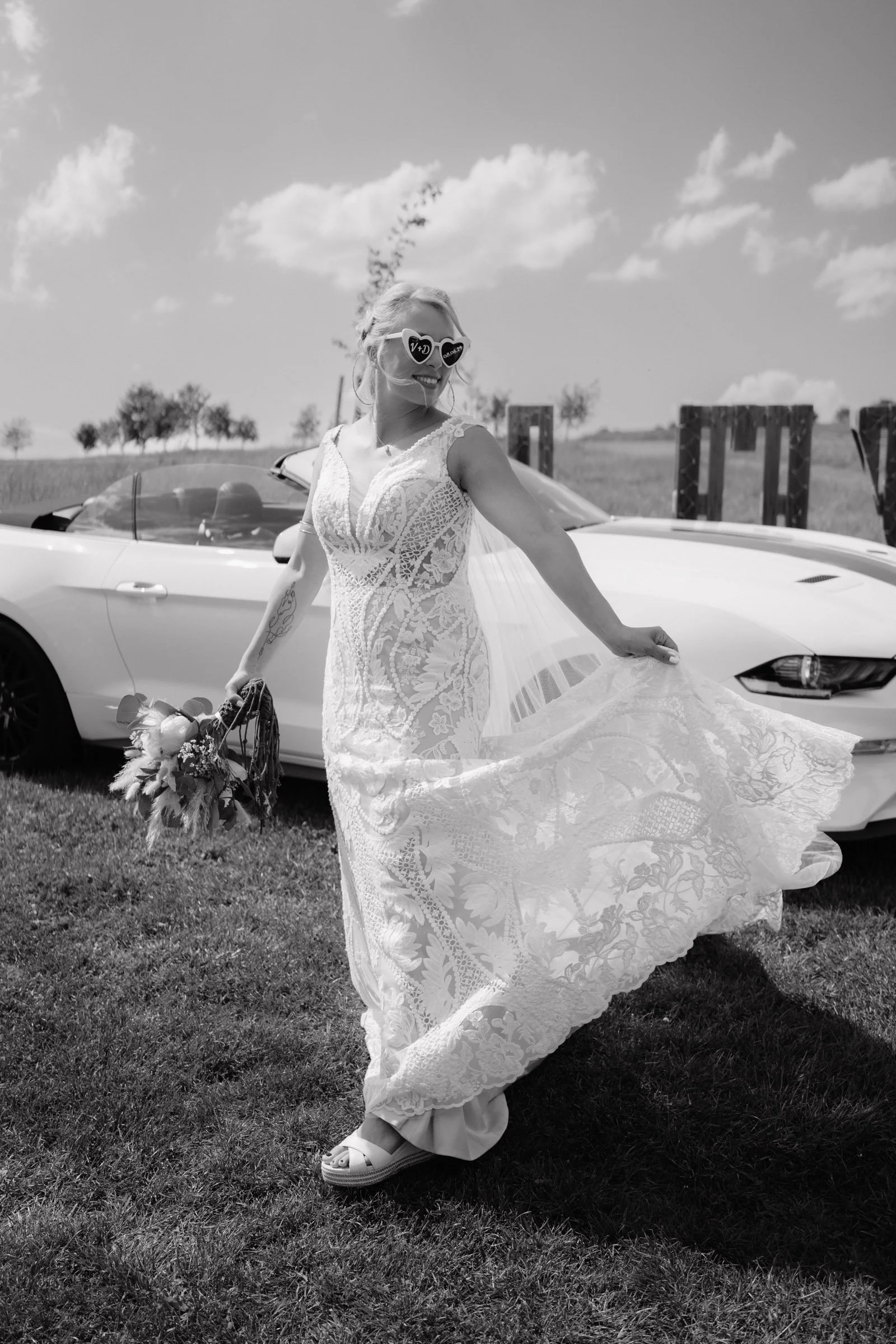 hochzeit schellenberghof leubsdorf-91.jpg