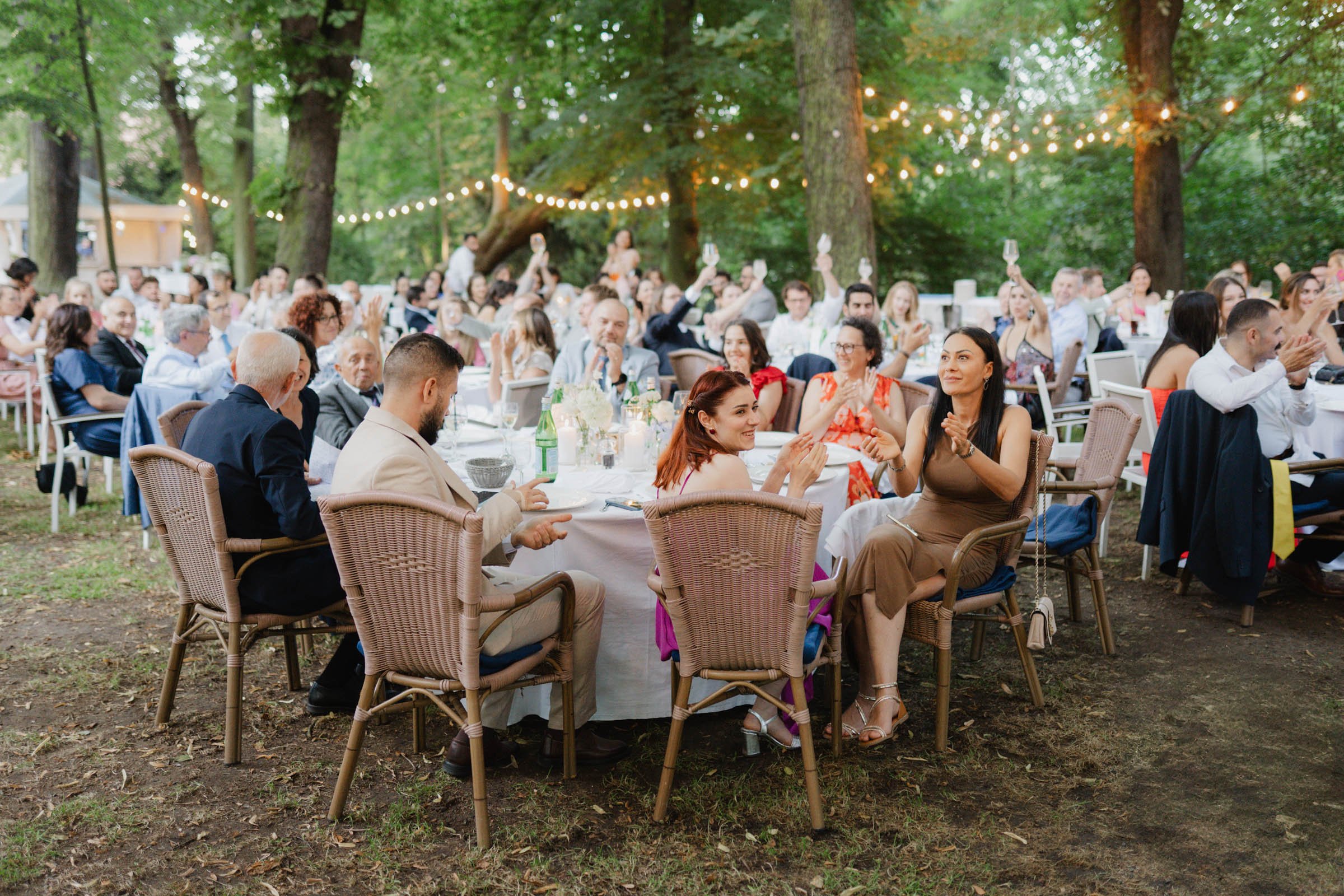 Hochzeitsfotograf Dresden Leipzig-209.jpg