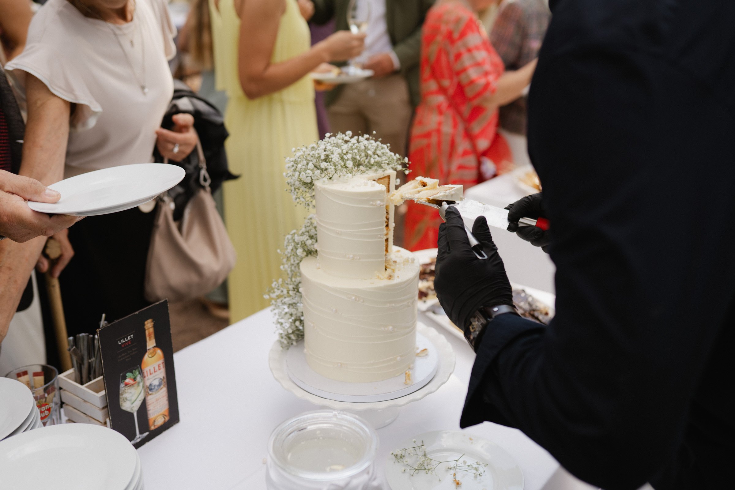 Hochzeitsfotograf Dresden-174.jpg