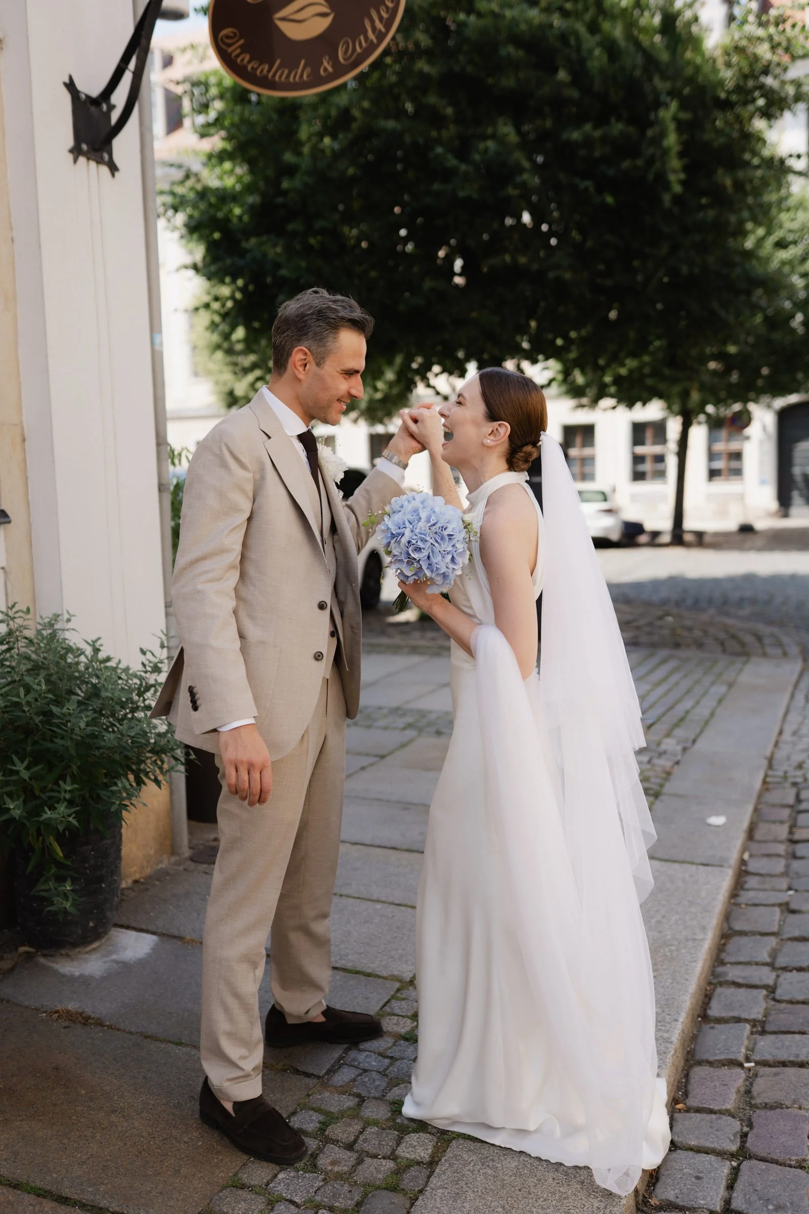 Hochzeitsfotograf Dresden Leipzig-79.jpg