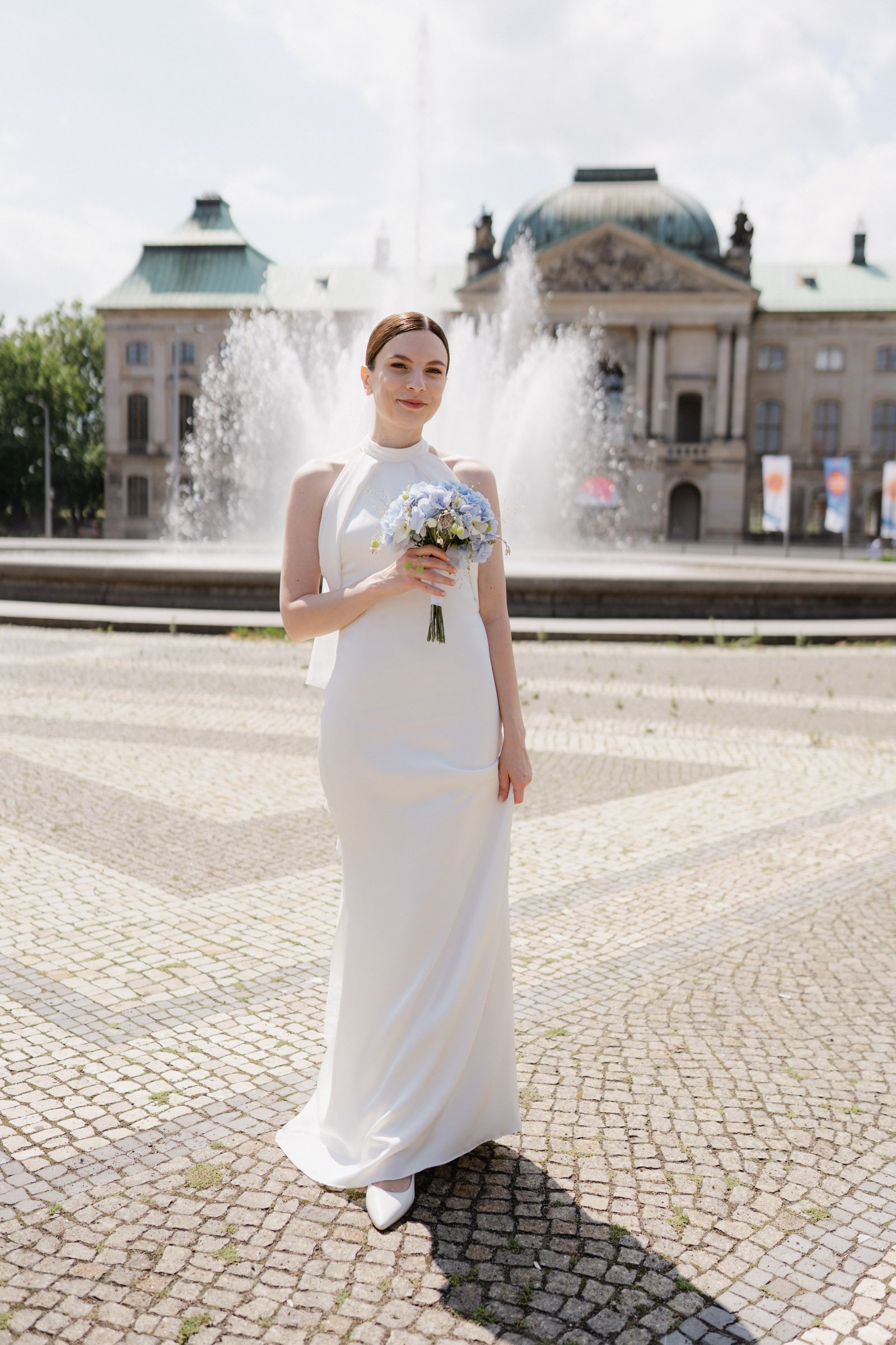 Hochzeitsfotograf Dresden Leipzig-48.jpg