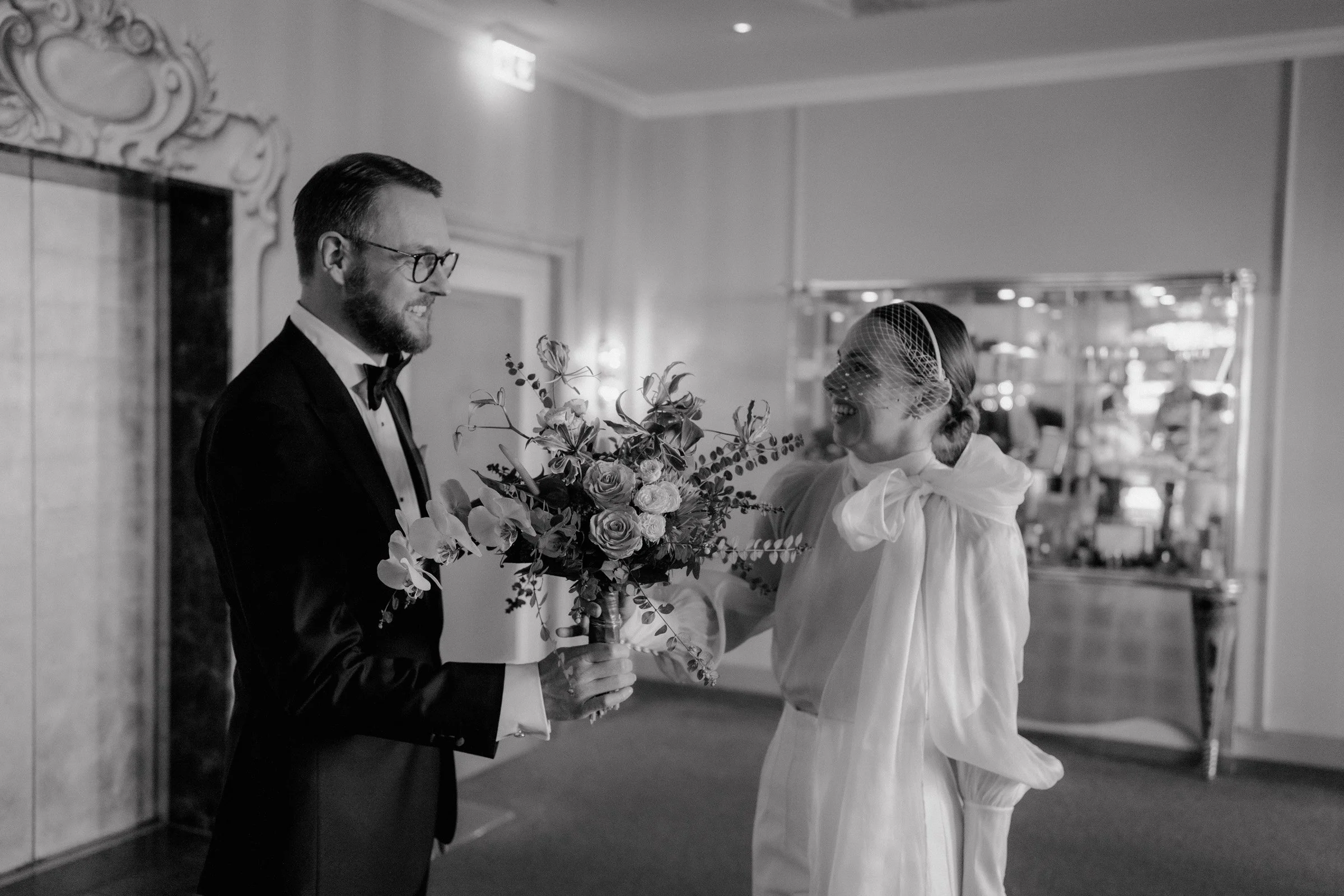 hochzeit buelow palais dresden-6.jpg