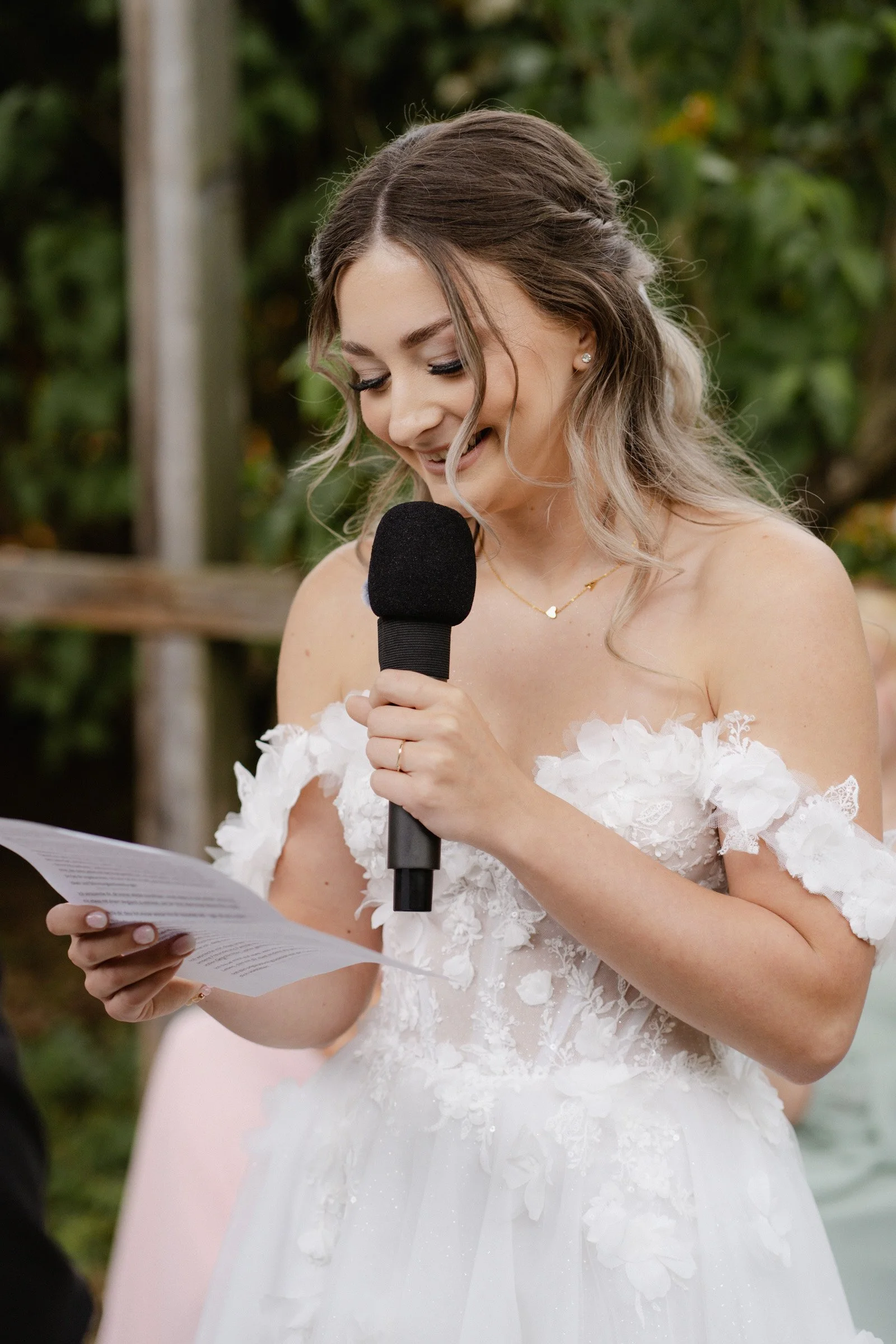 Hochzeitsfotograf Dresden Leipzig-53.jpg