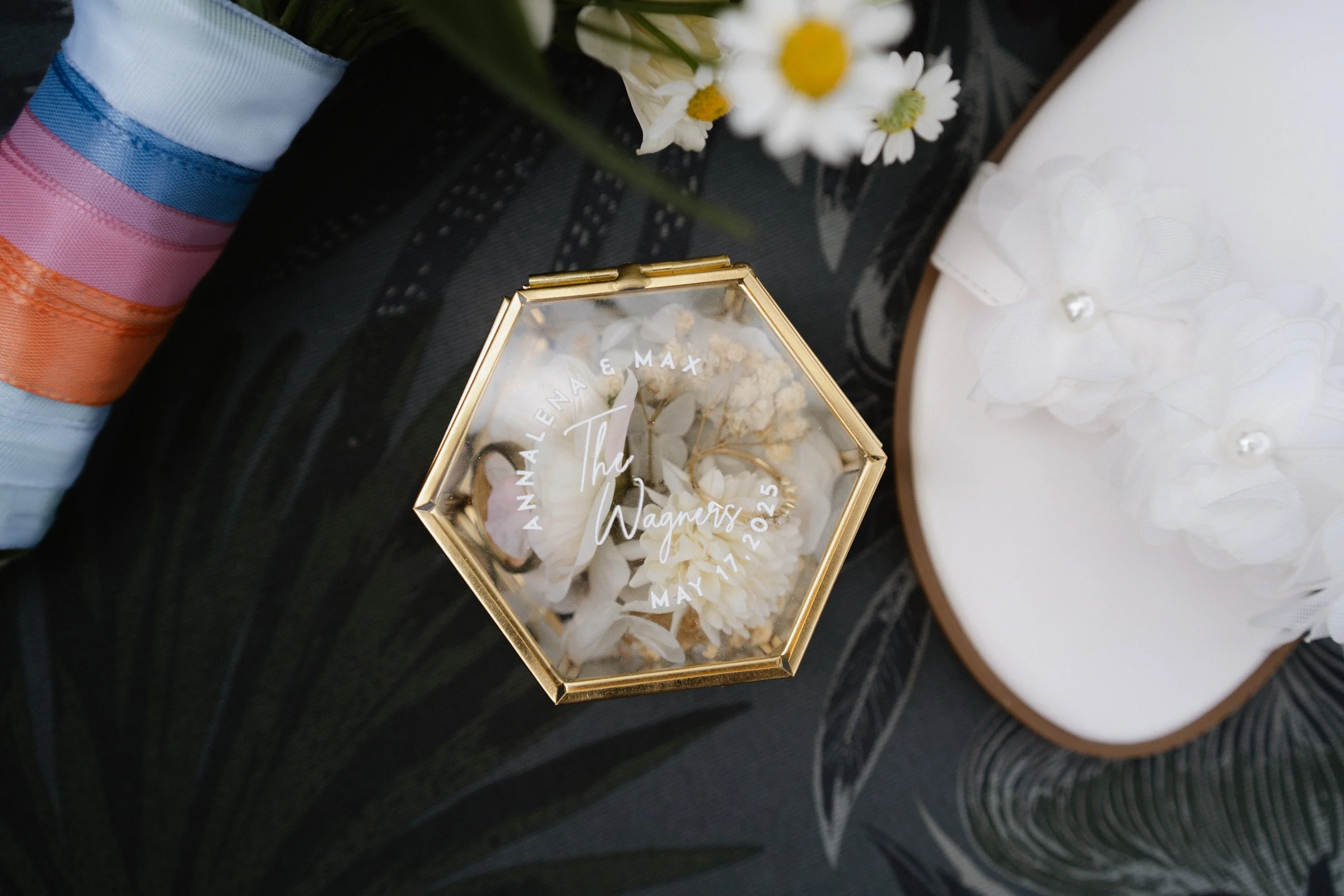 Hochzeitsfotograf Dresden Leipzig-4.jpg