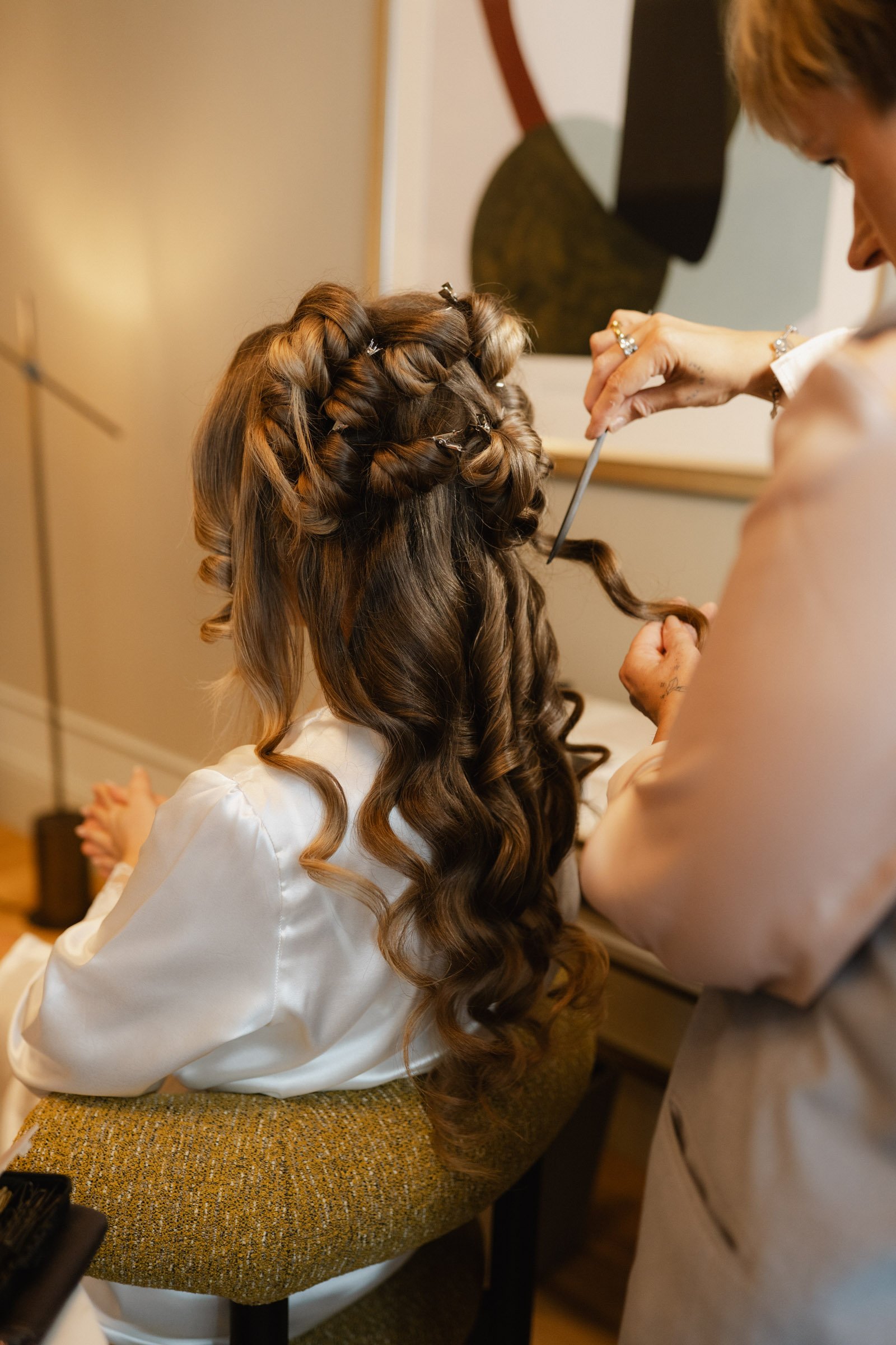 Hochzeitsfotograf Dresden-9.jpg