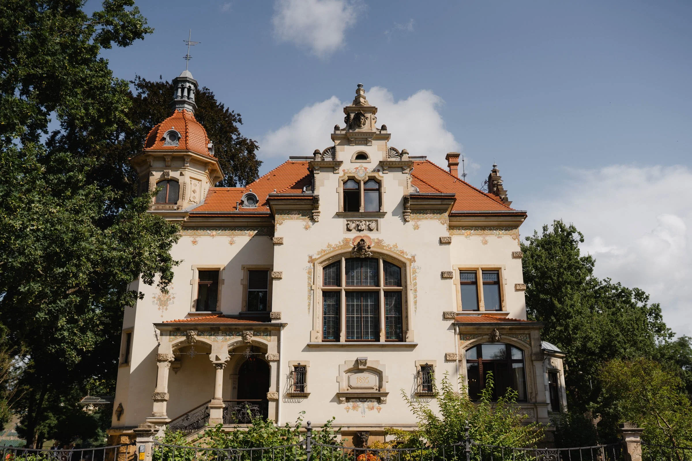 Hochzeitsfotograf Dresden-47.jpg