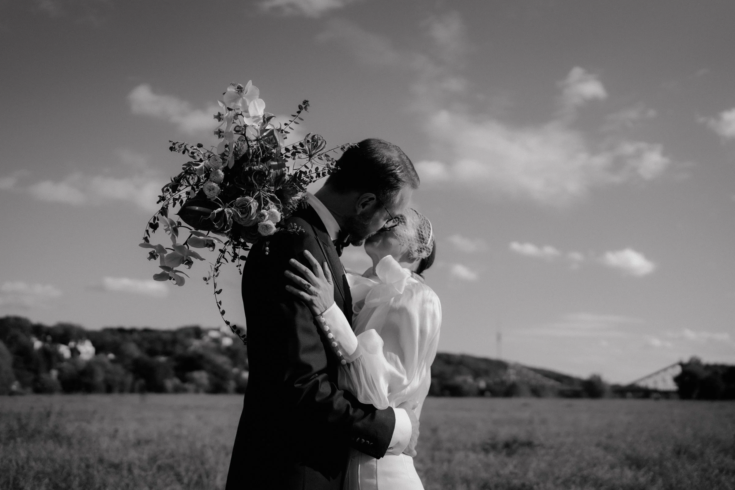 hochzeit buelow palais dresden-64.jpg