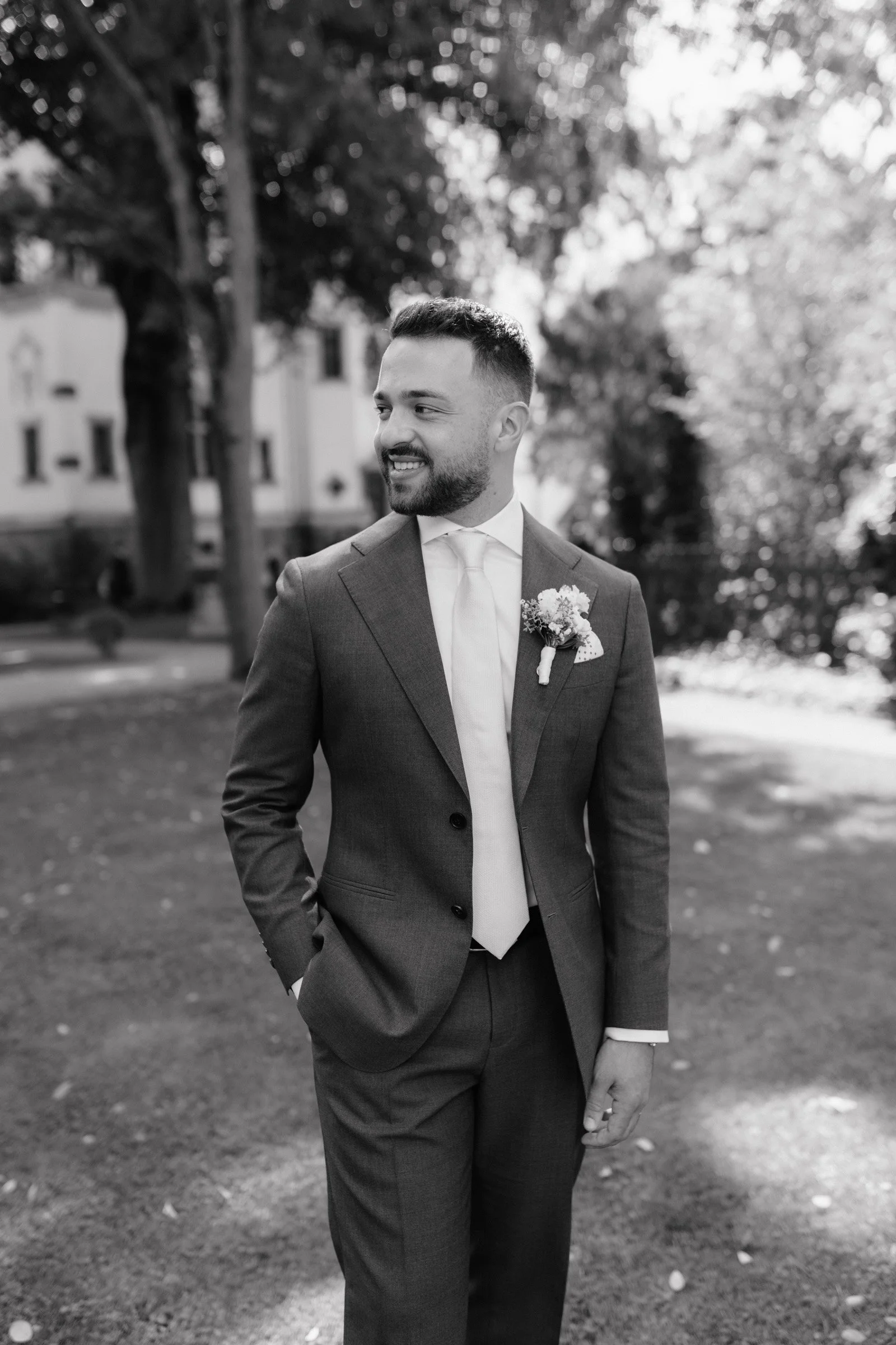 Hochzeitsfotograf Dresden-102.jpg