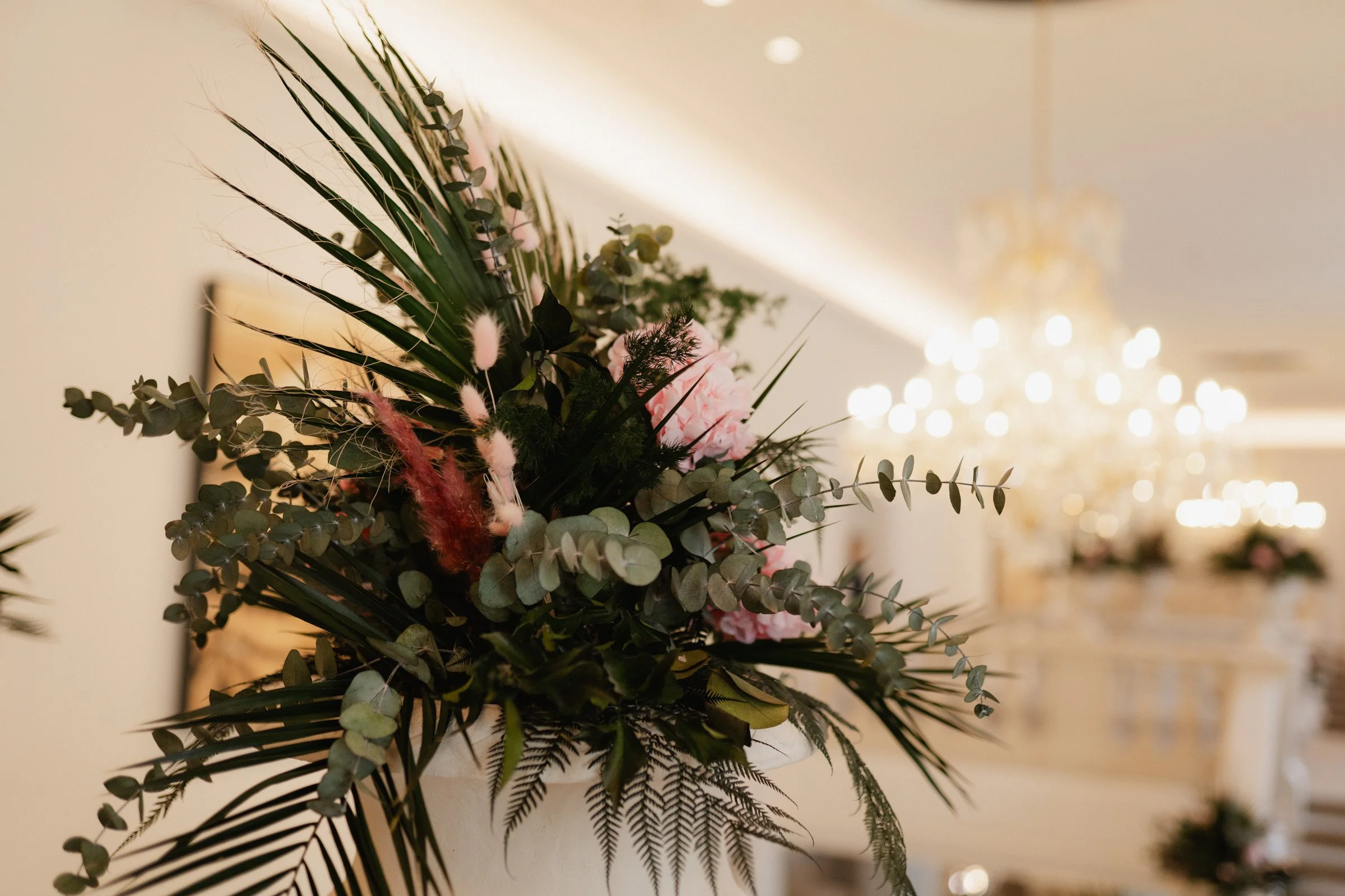 Hochzeitsfotograf Dresden Leipzig-39.jpg